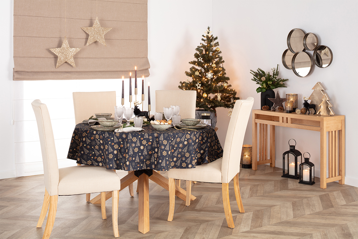 Christmas Elegance