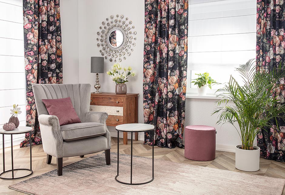 Stue