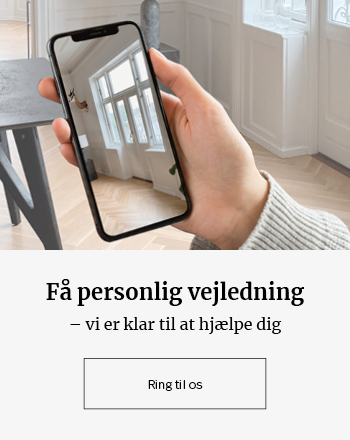 slide_46616.jpg