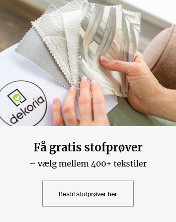 slide_2249.jpg