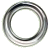70.gif