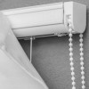 102.jpg