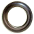 122.gif