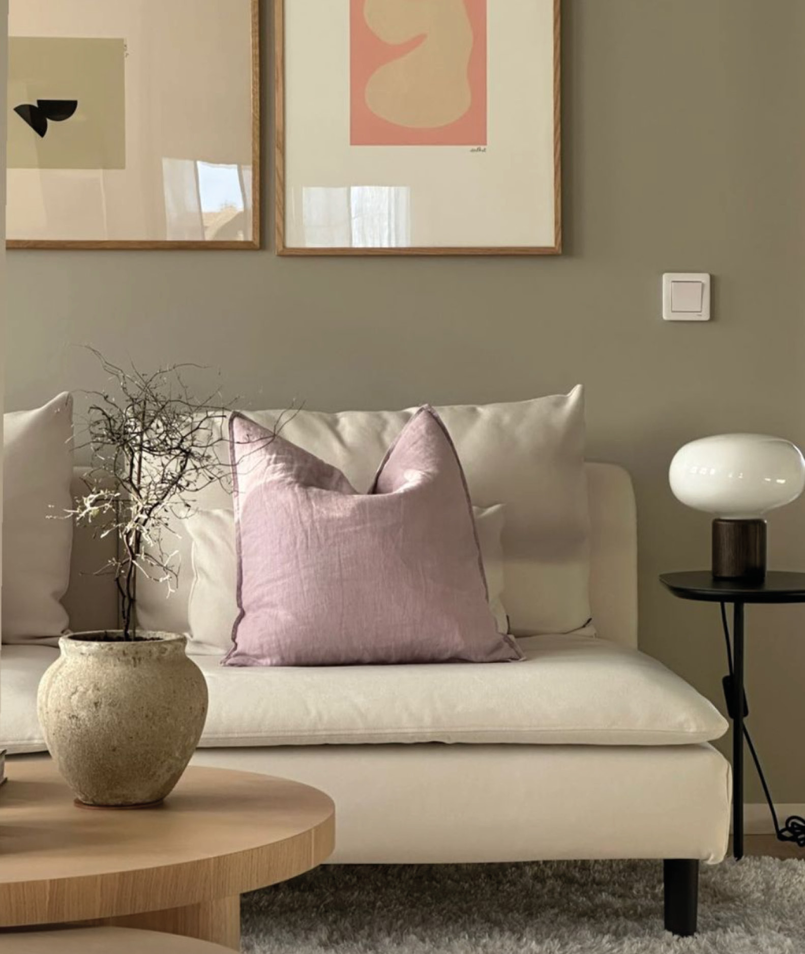 Soderhamn%20sofabetr%C3%A6k.jpg