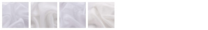 fabric_picker_veils.png