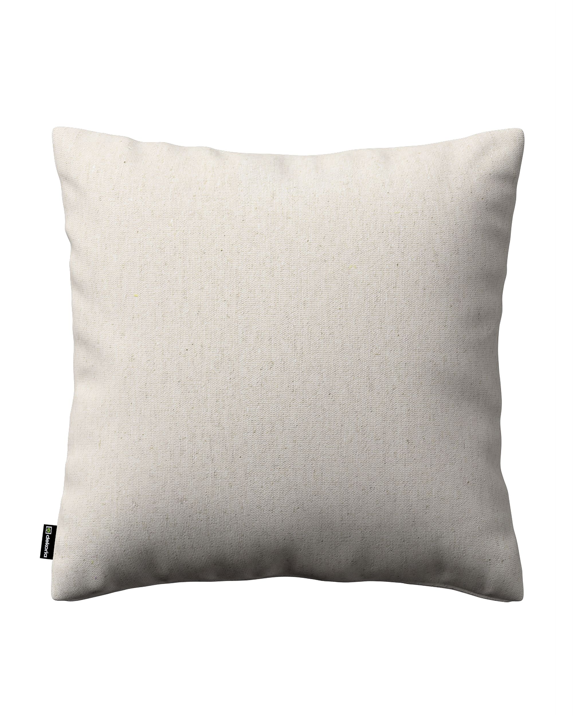 Pudebetræk Kinga farve beige