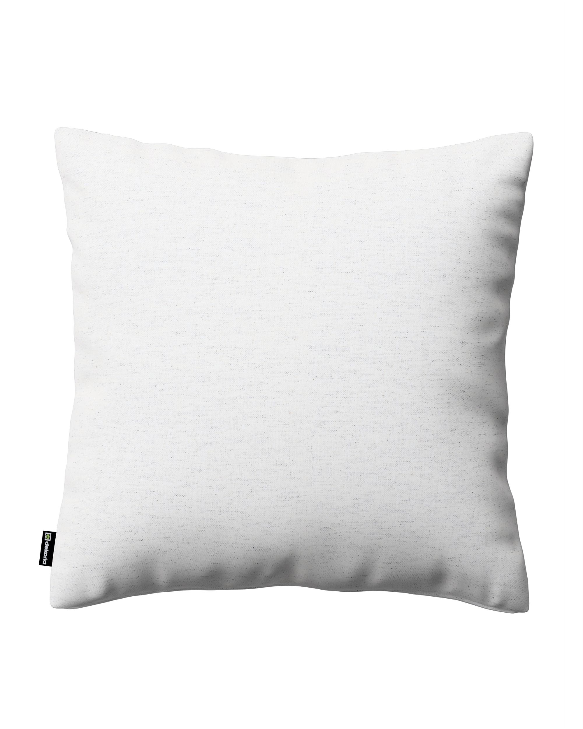 Pudebetræk Kinga farve beige