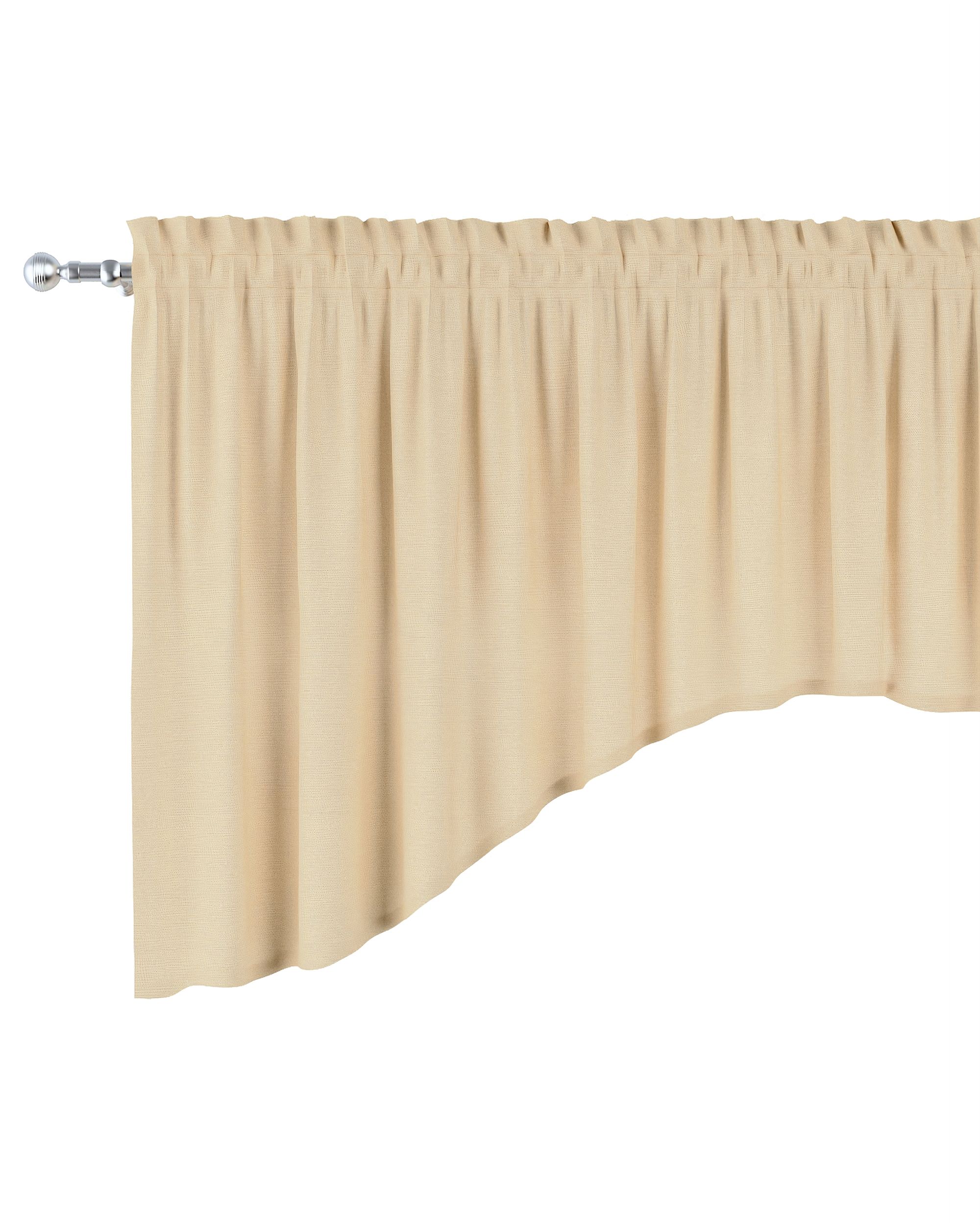1376-133-03 farve beige