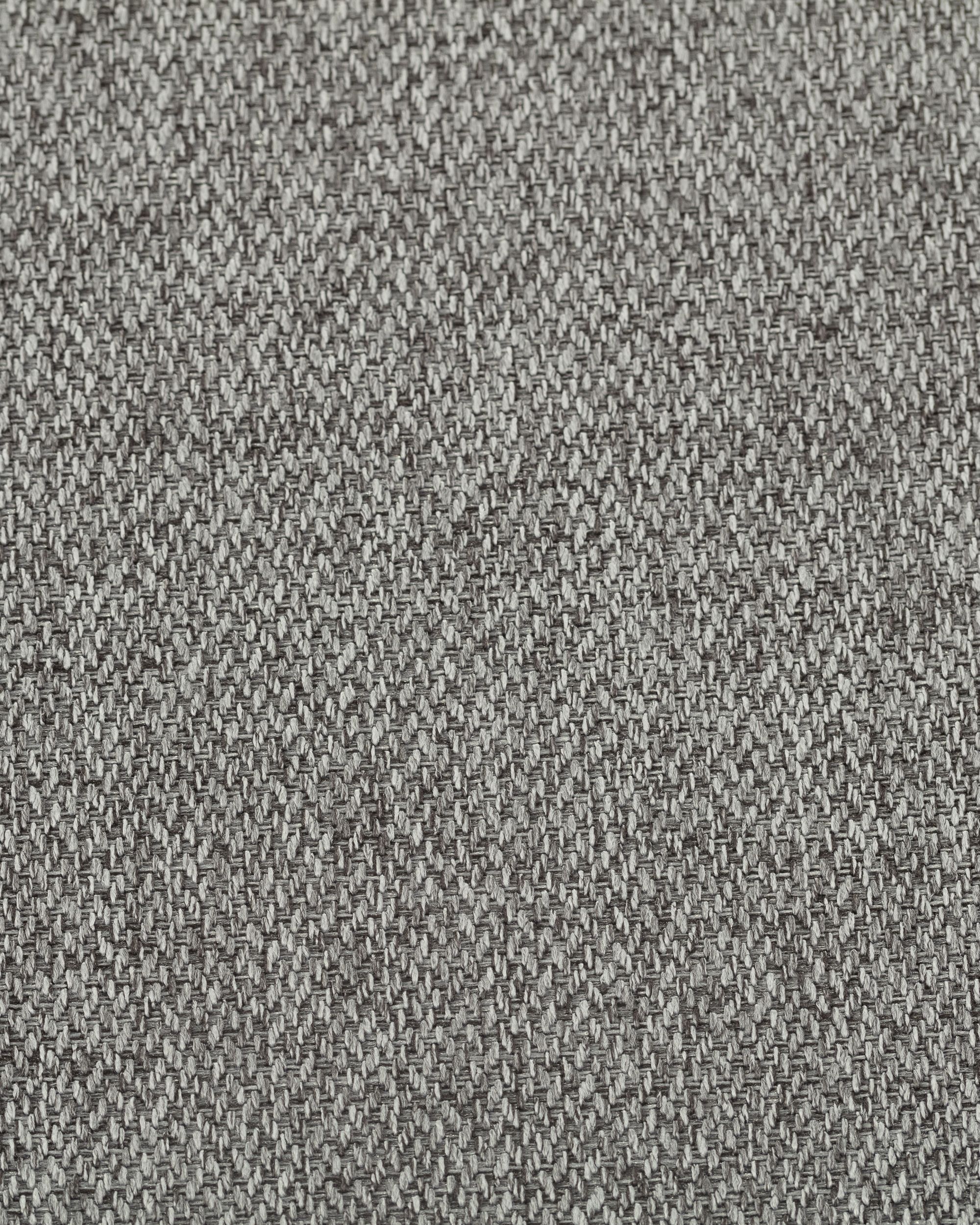 BASIC gardin med øskner 140x280 cm  1 stk (hover)