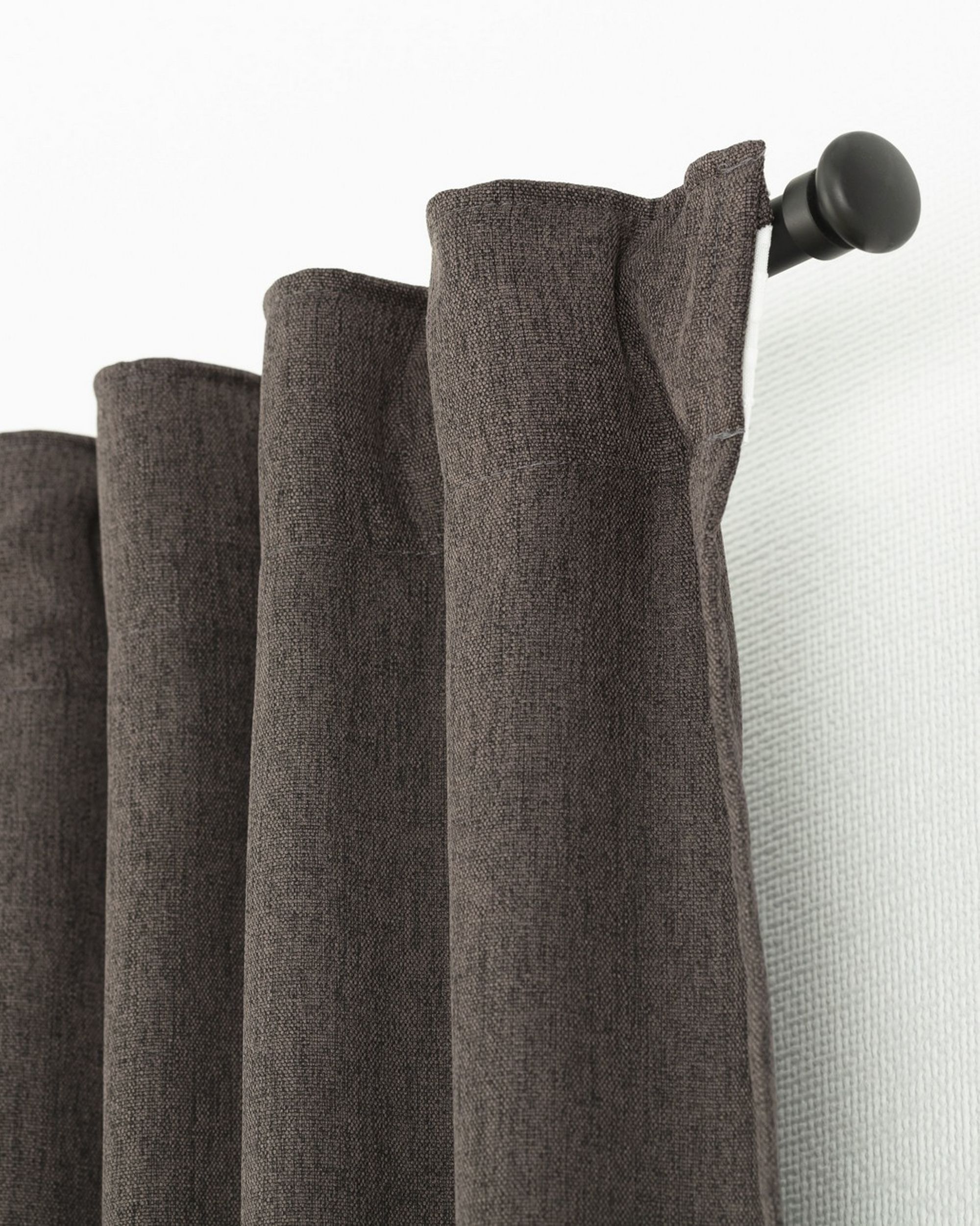 BASIC gardin med multibånd 140x300 cm  1 stk (hover)