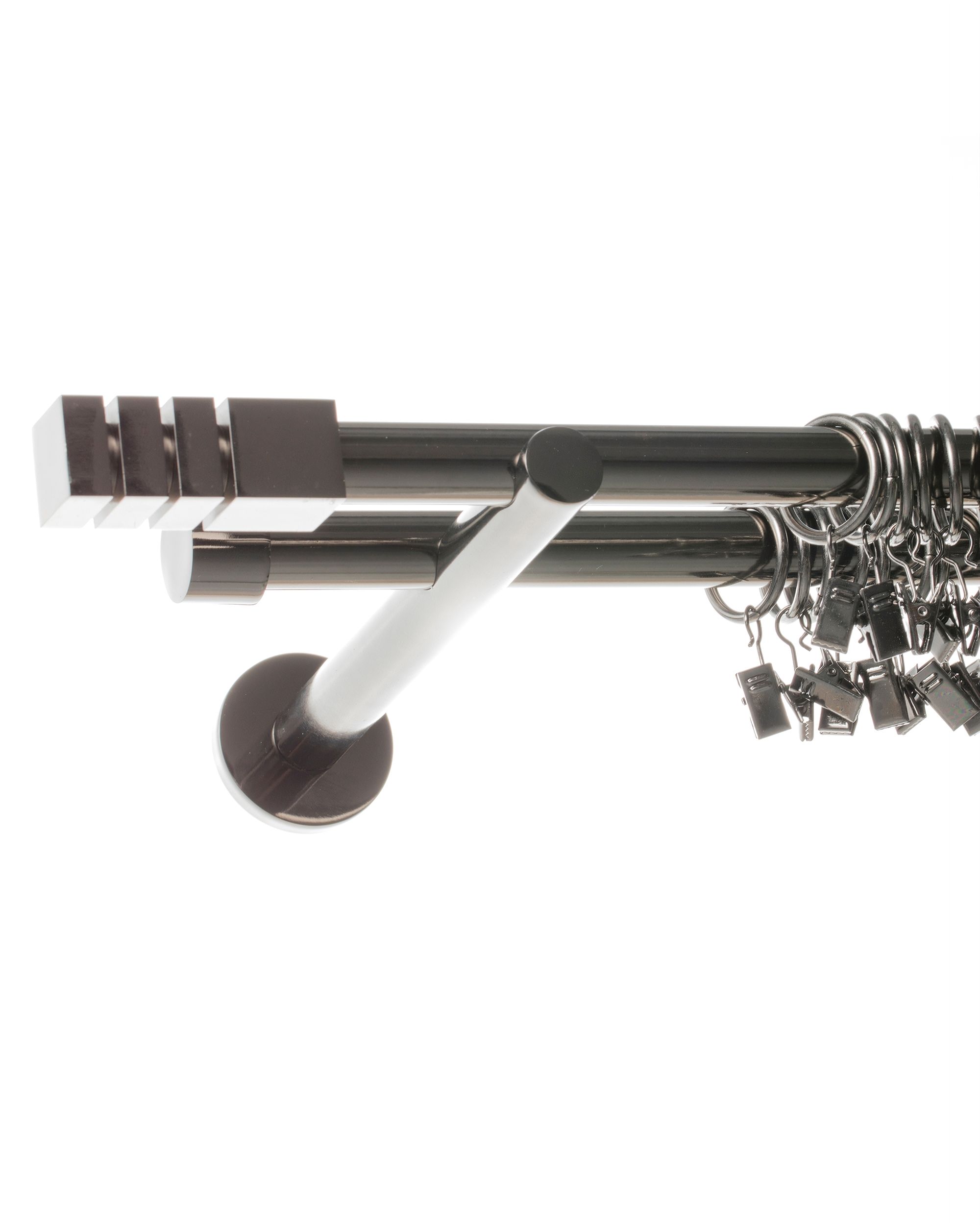 250-056 (hover)