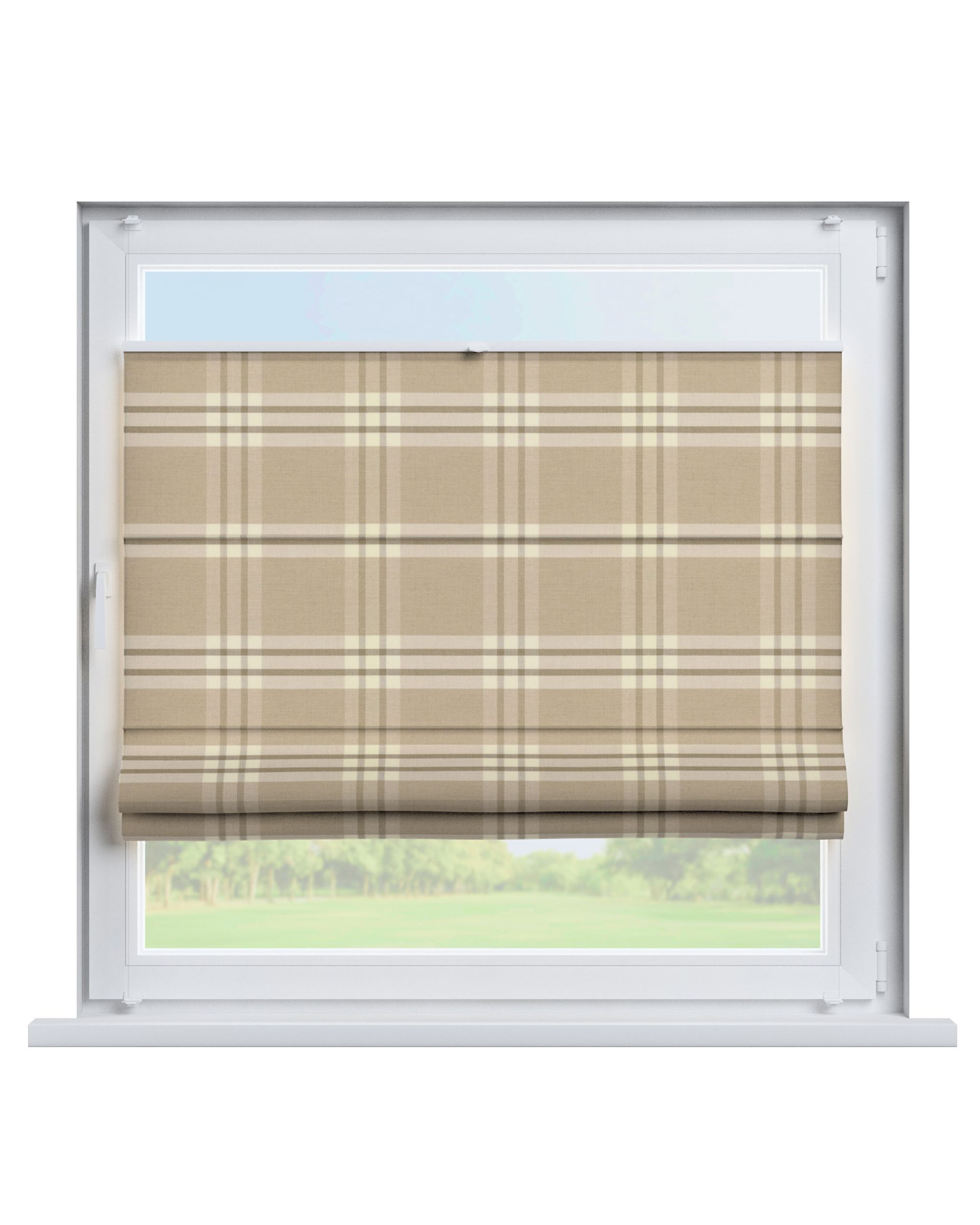 1329-144-95 farve beige