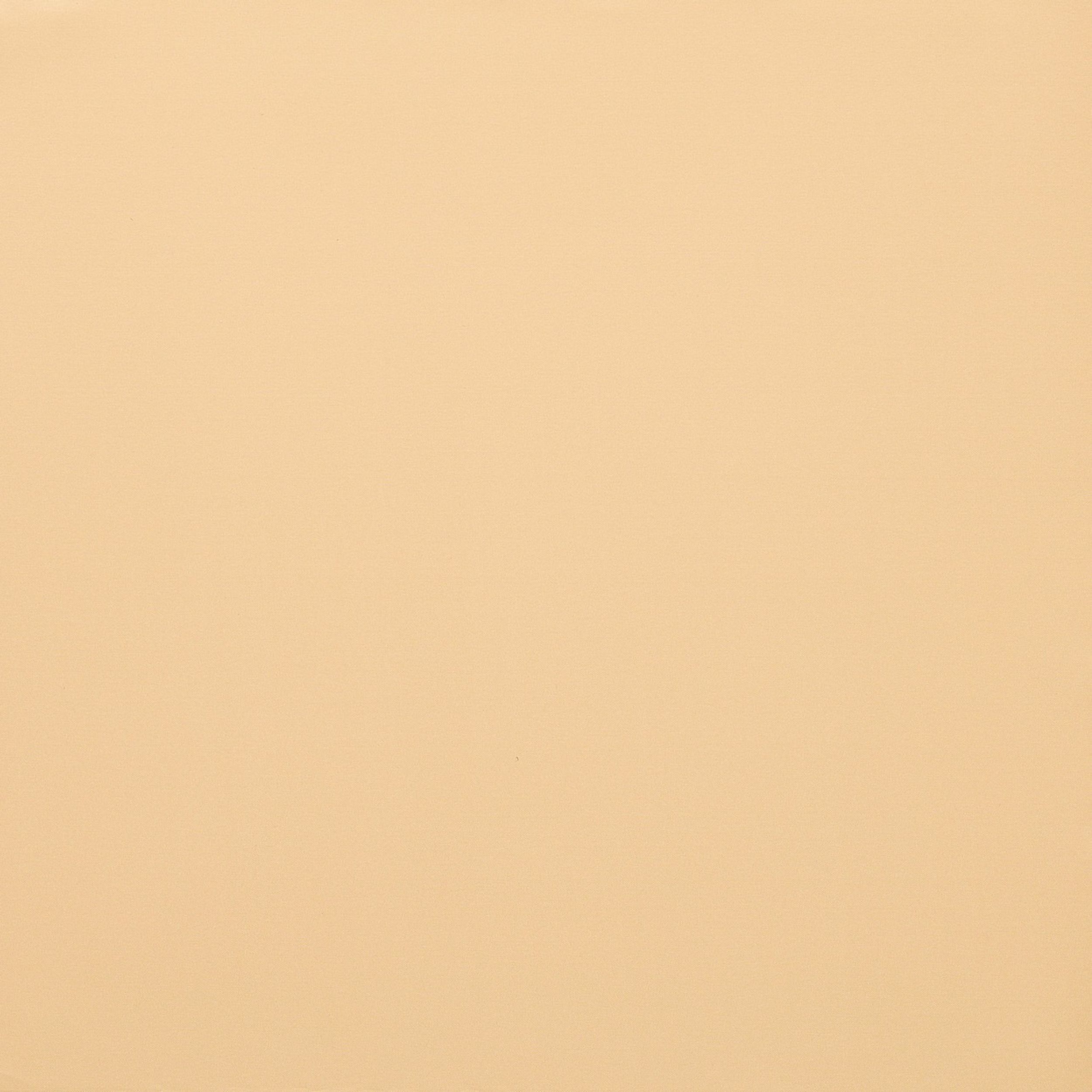 Rullegardiner Blackout Silver 053 beige