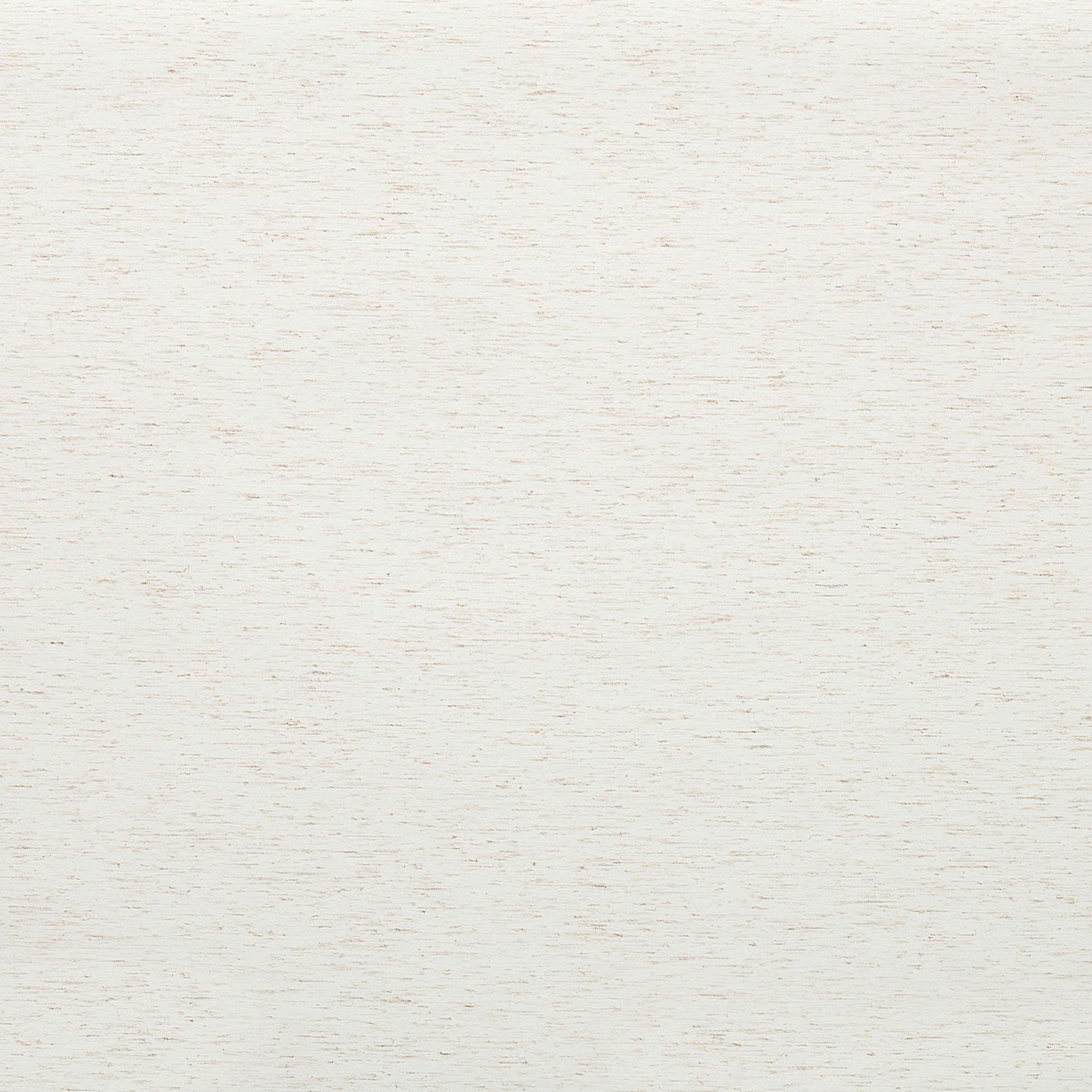 Rullegardiner Blackout Silver 063 hvid og brunmeleret