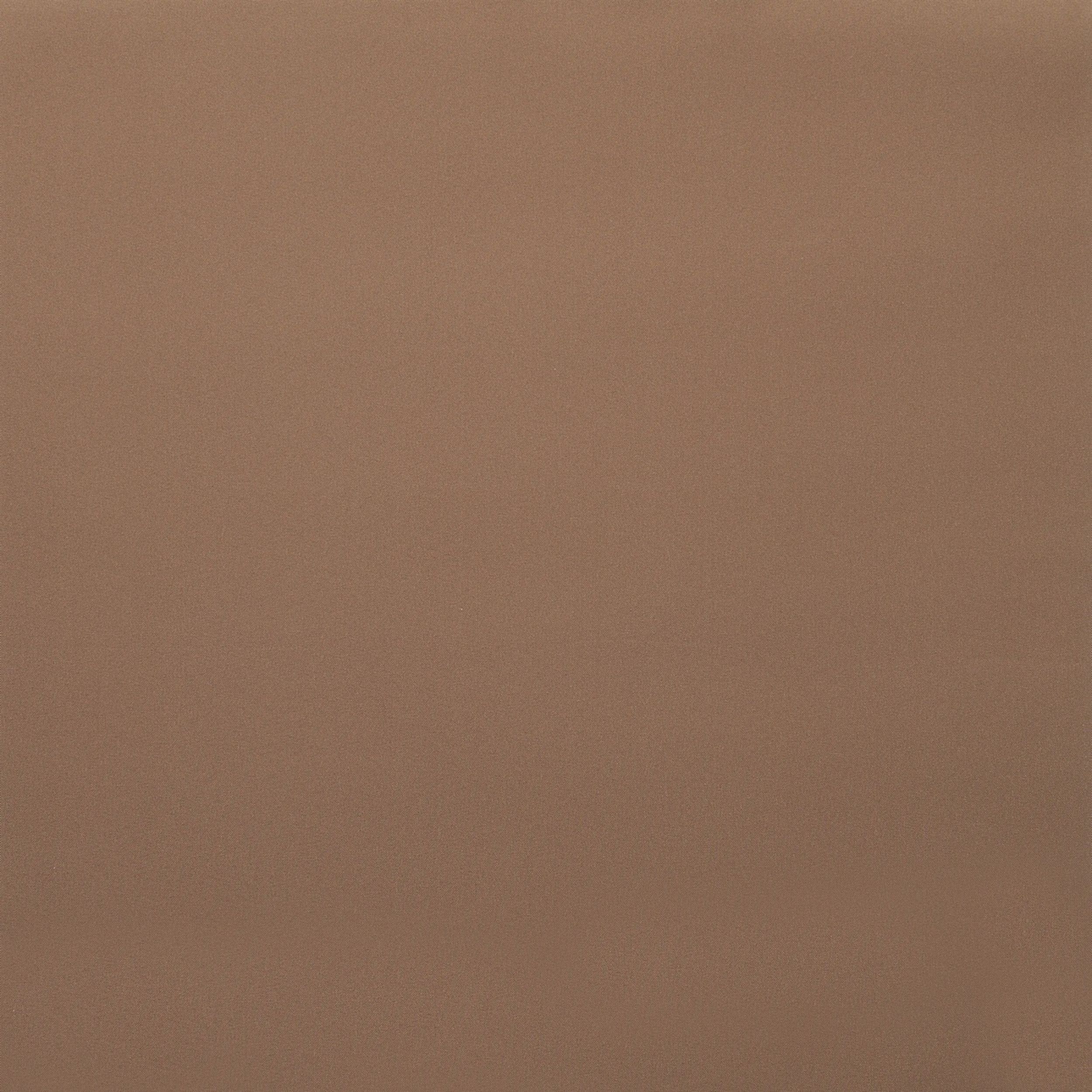 Rullegardiner Blackout Silver 066 brun
