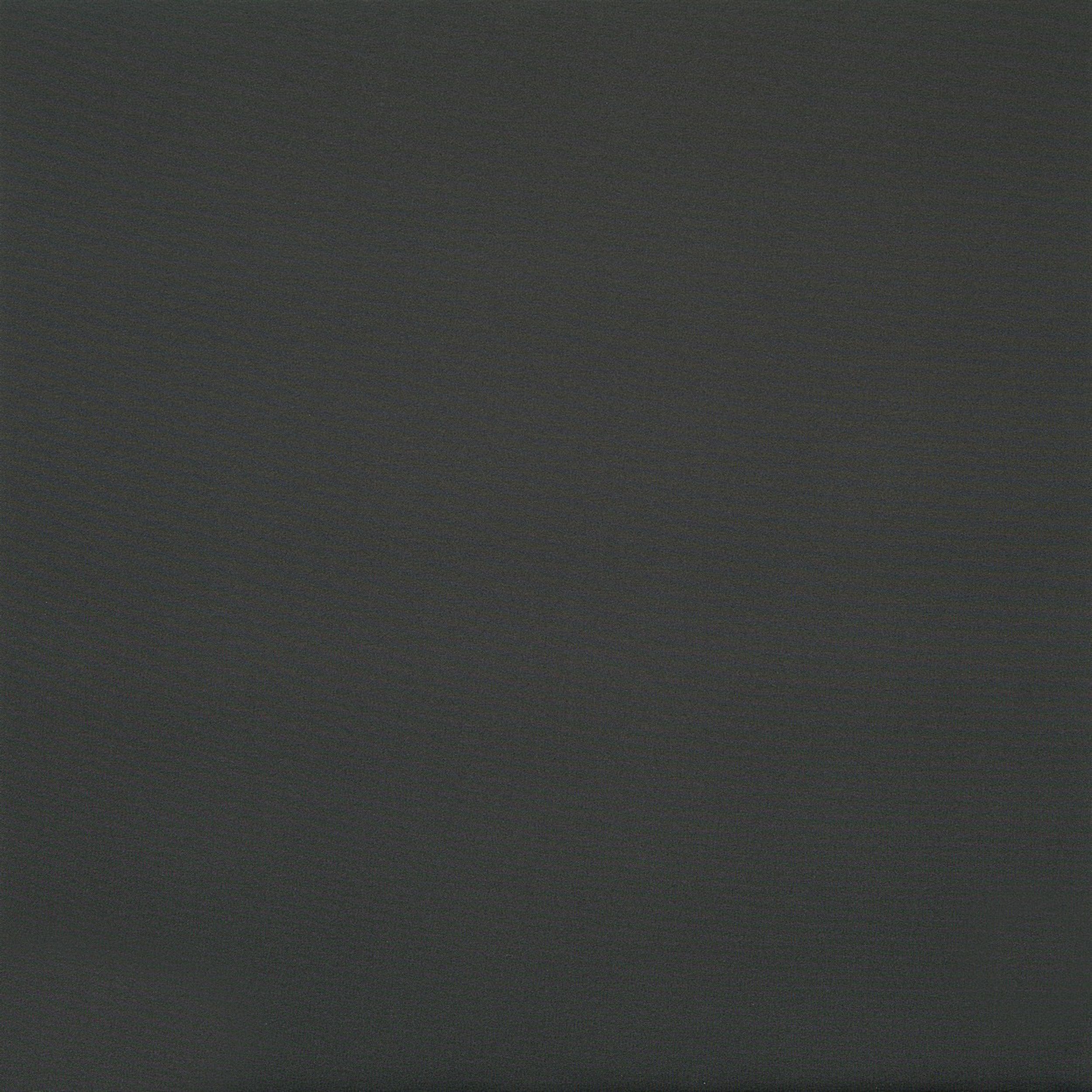 Rullegardiner Blackout Silver 069 sort