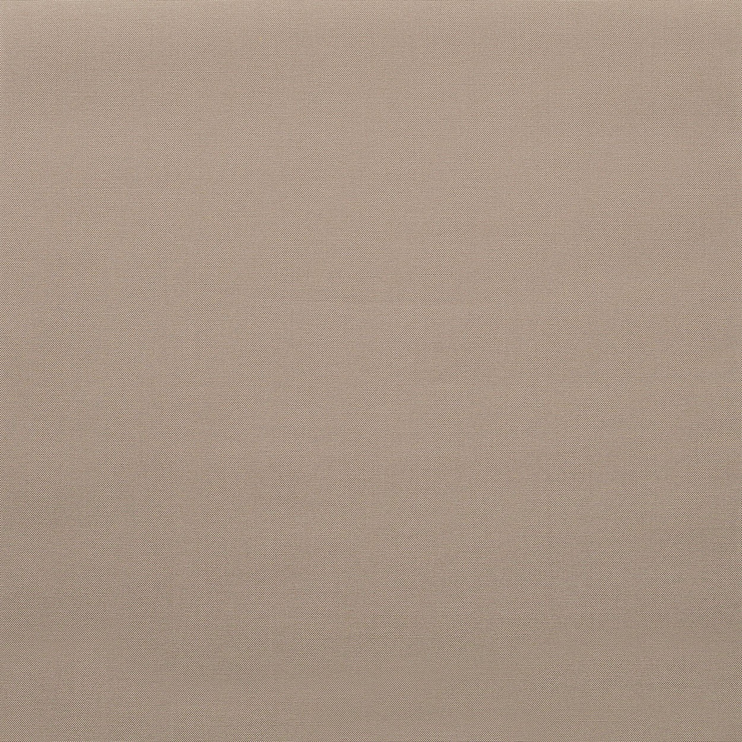 Rullegardiner Natural Shades 10324 gråbrun