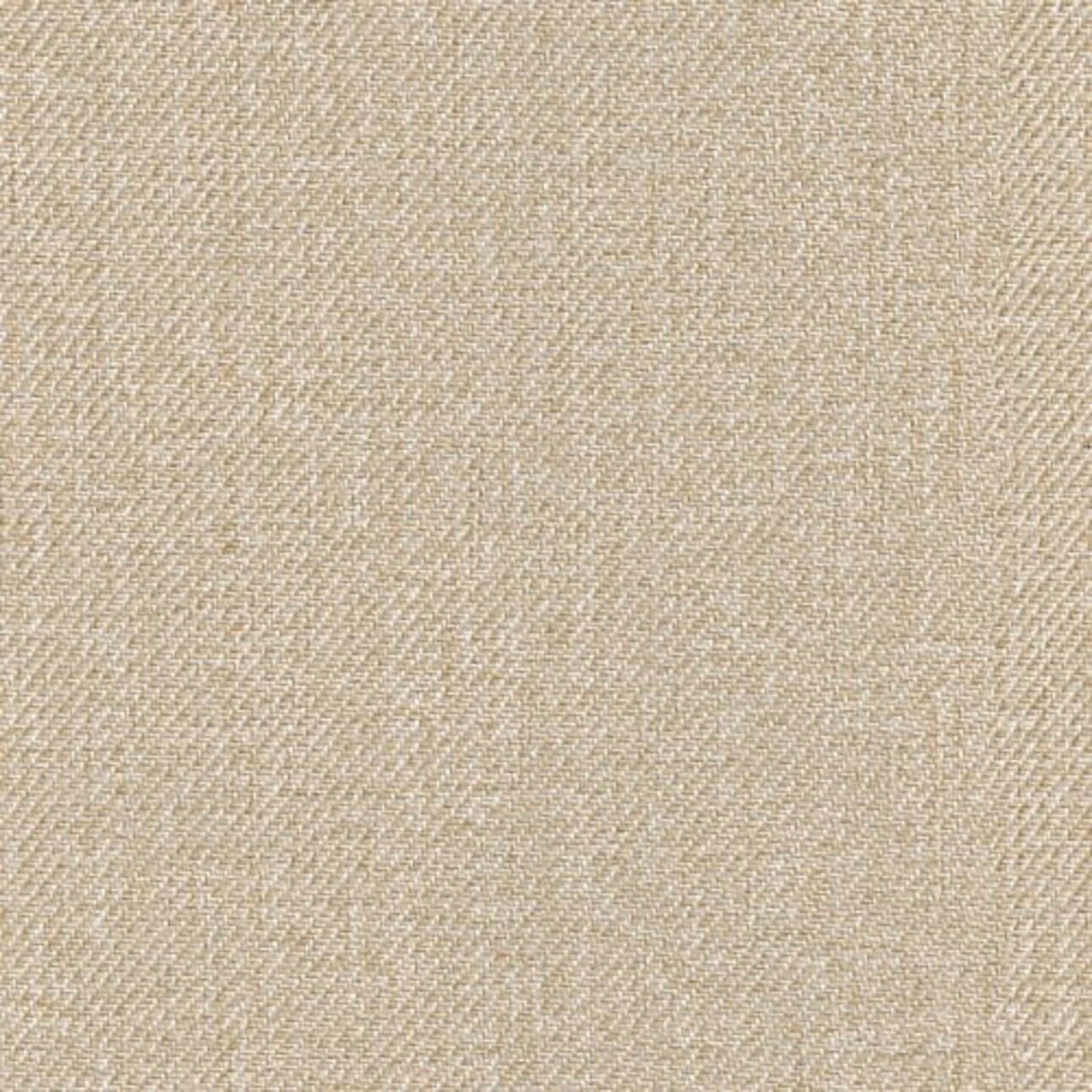 Edinburgh 115-78 beige lærredsstruktur