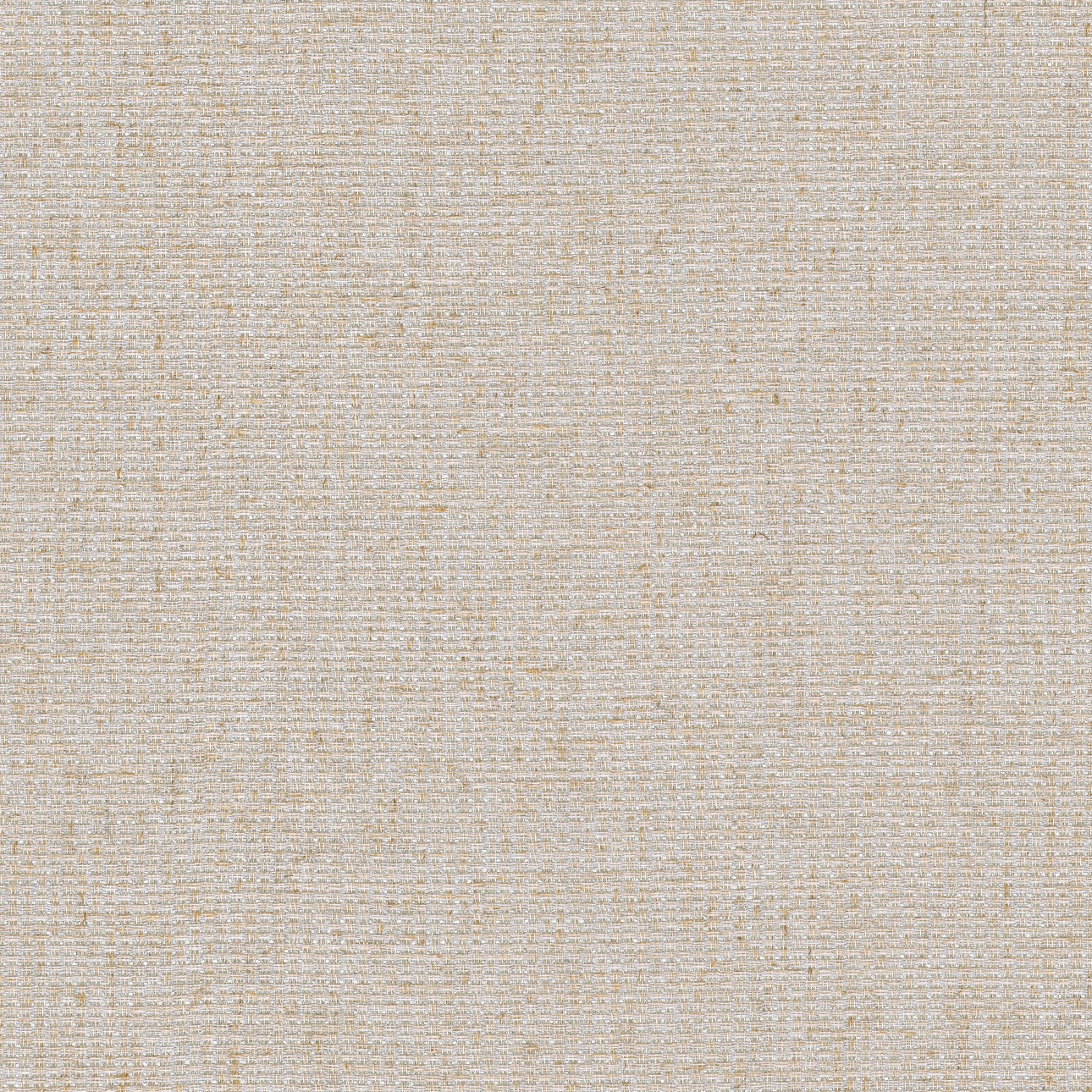 Natural Touch 128-16 beige