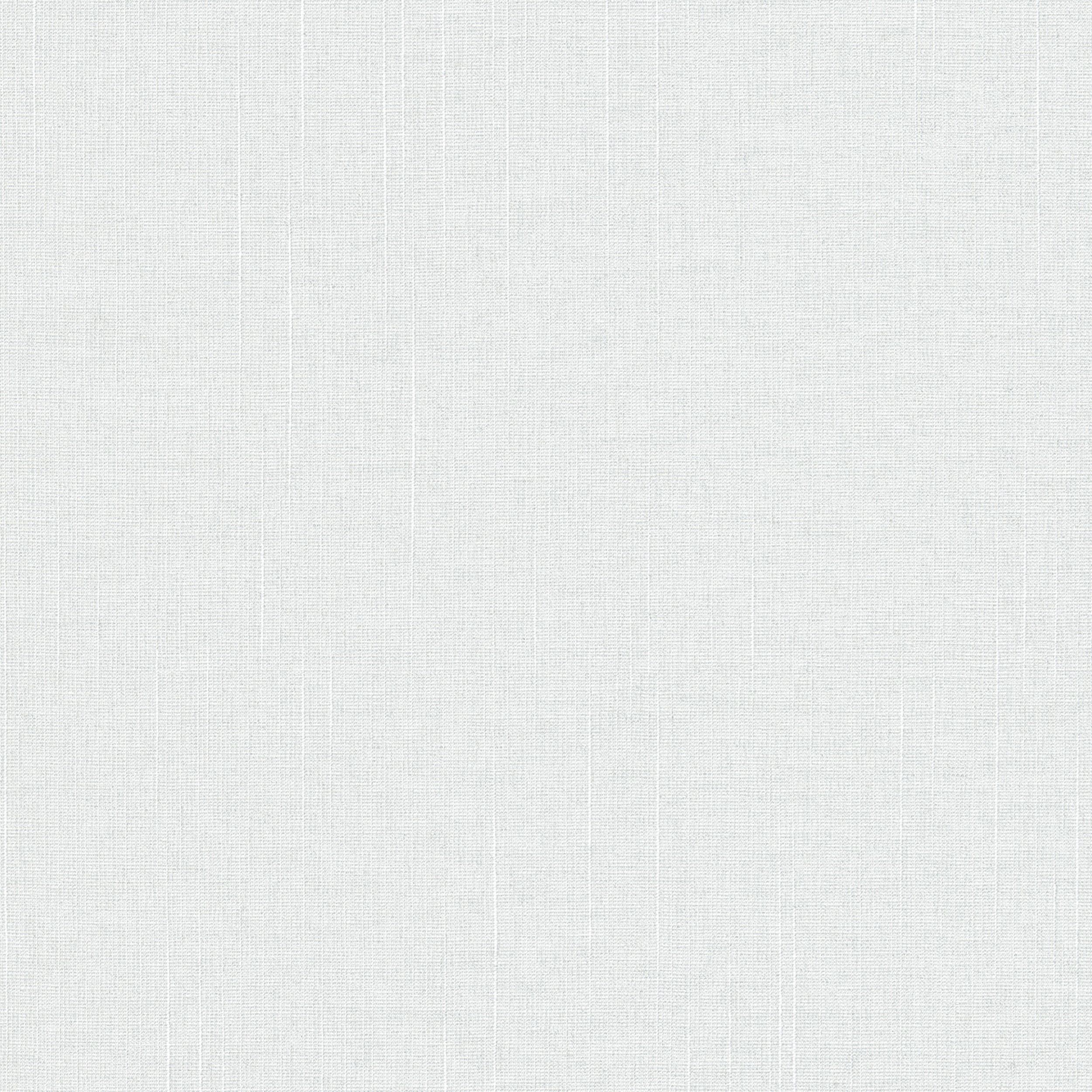 Natural Touch 128-23 creme