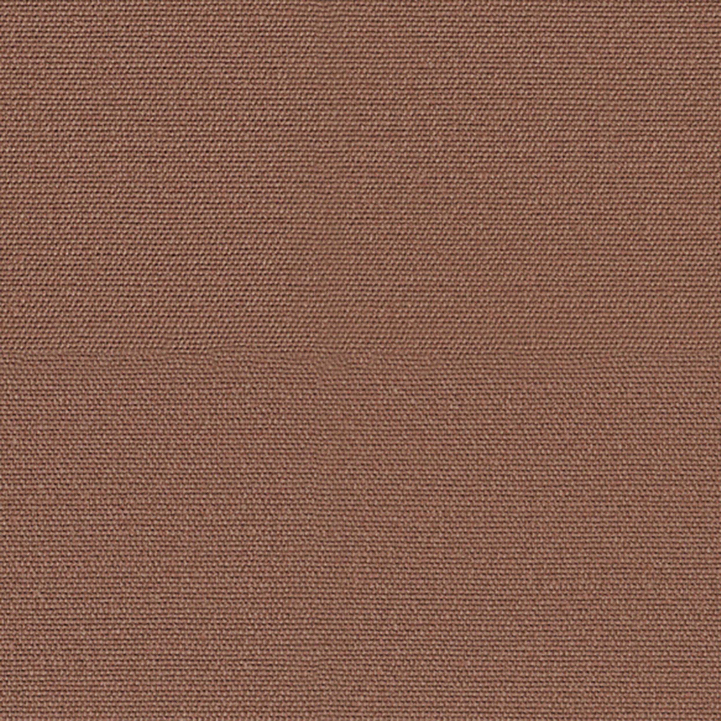 Loneta 133-09 brun