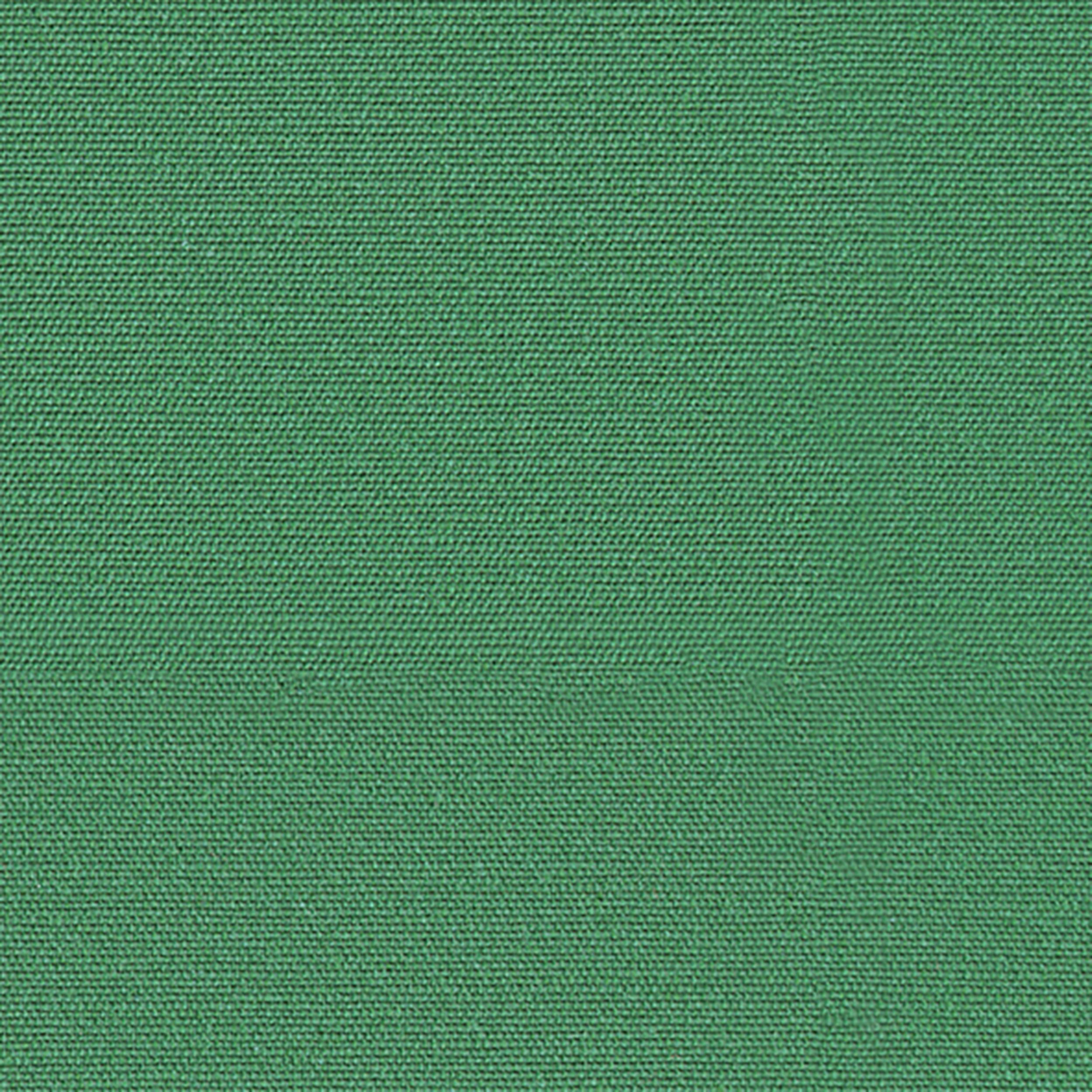 Loneta 133-18 grøn