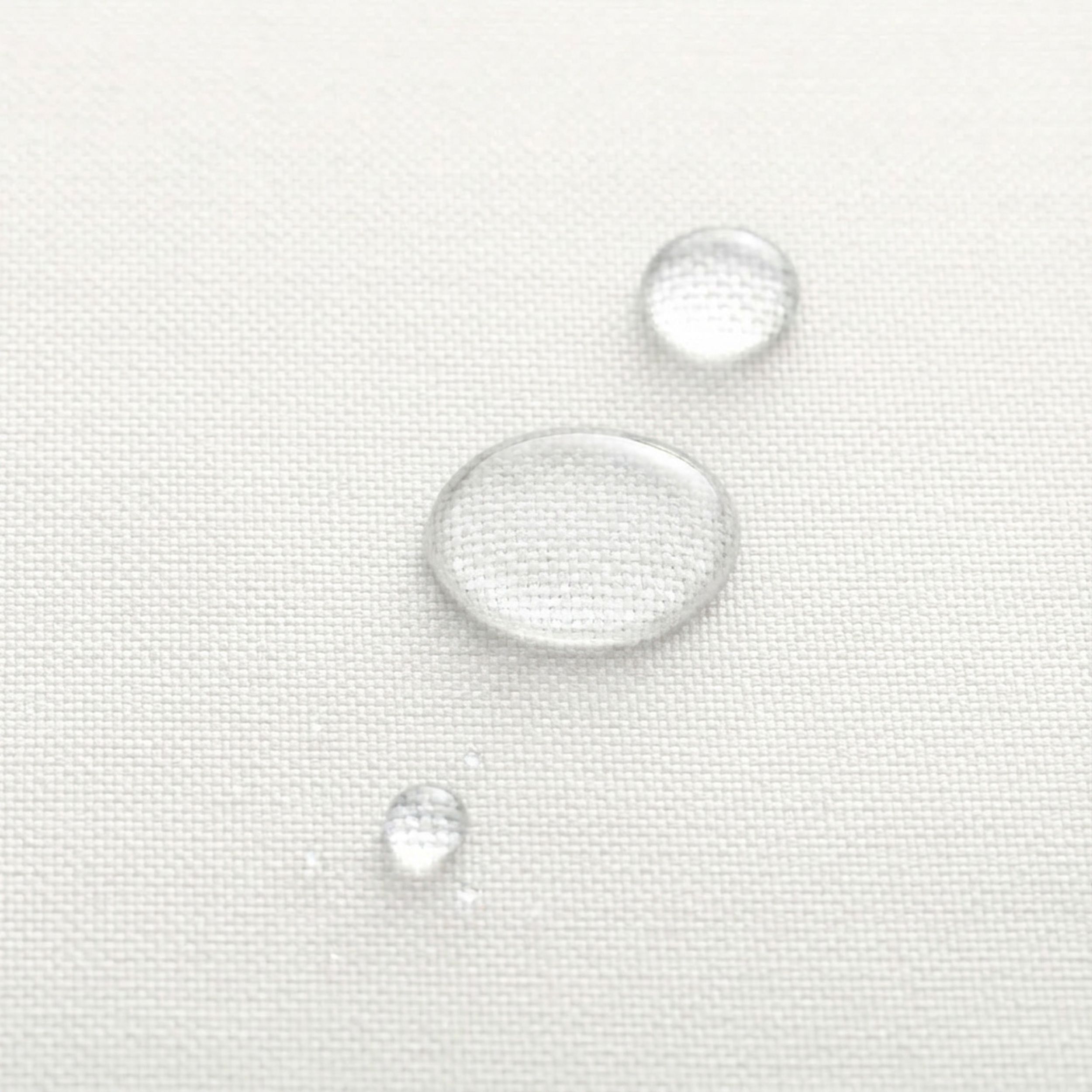 Spotless Dining 135-23 naturhvid