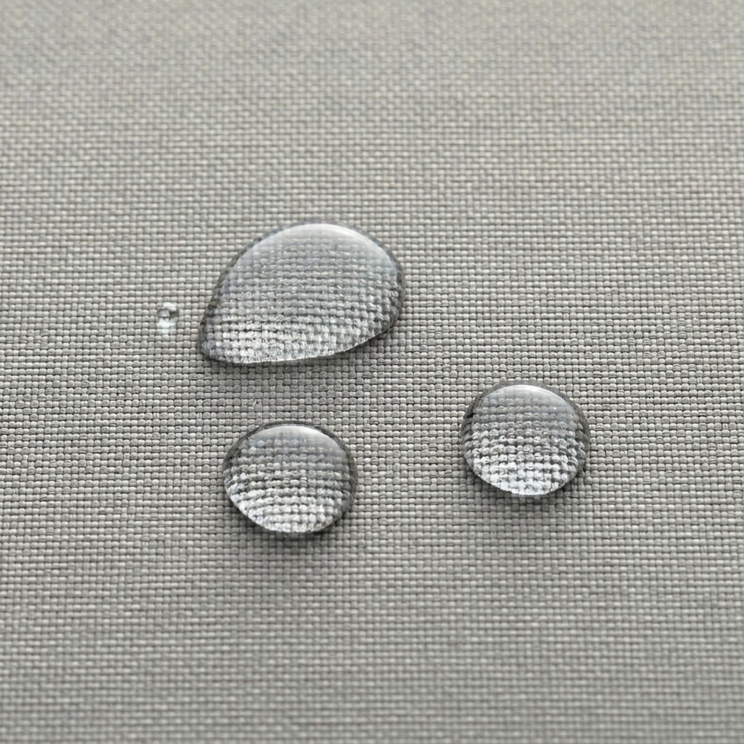 Spotless Dining 135-25 greige