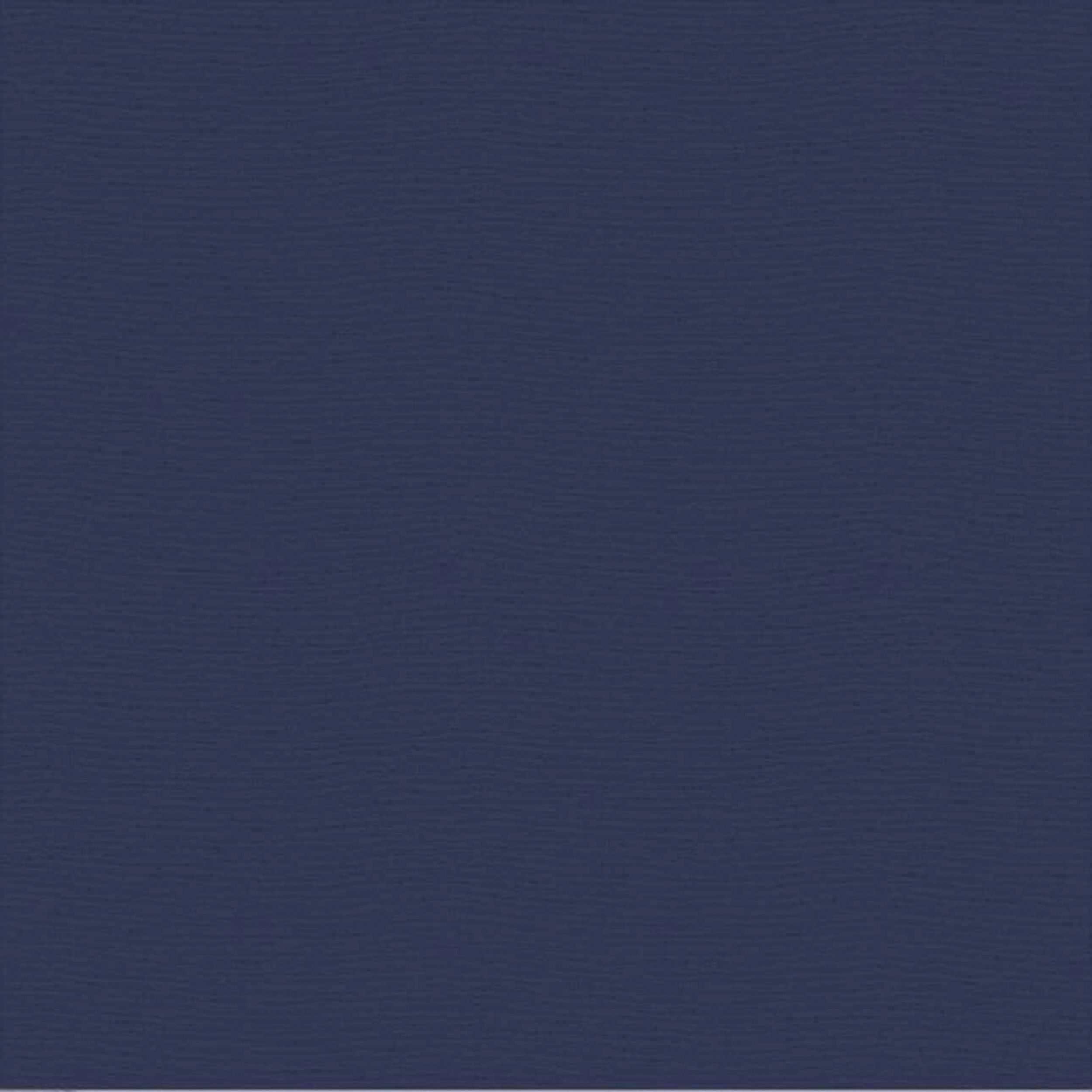 Quadro 136-04 marineblå