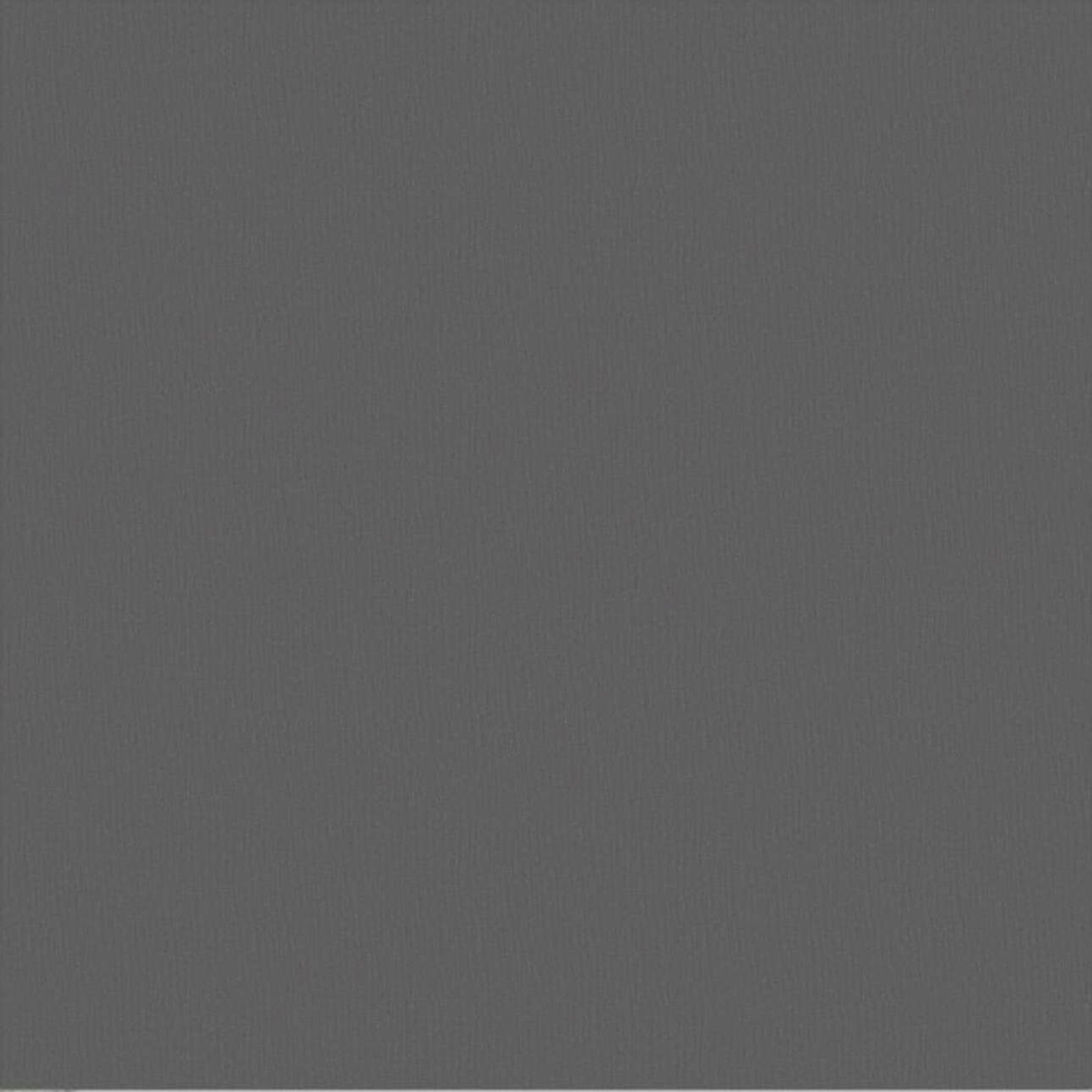 Quadro 136-14 koksgrå