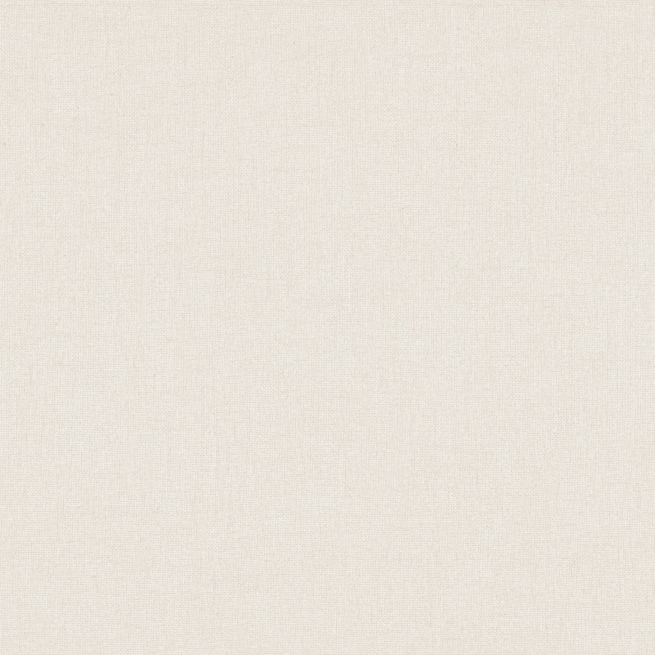 Balance 143-83 beige
