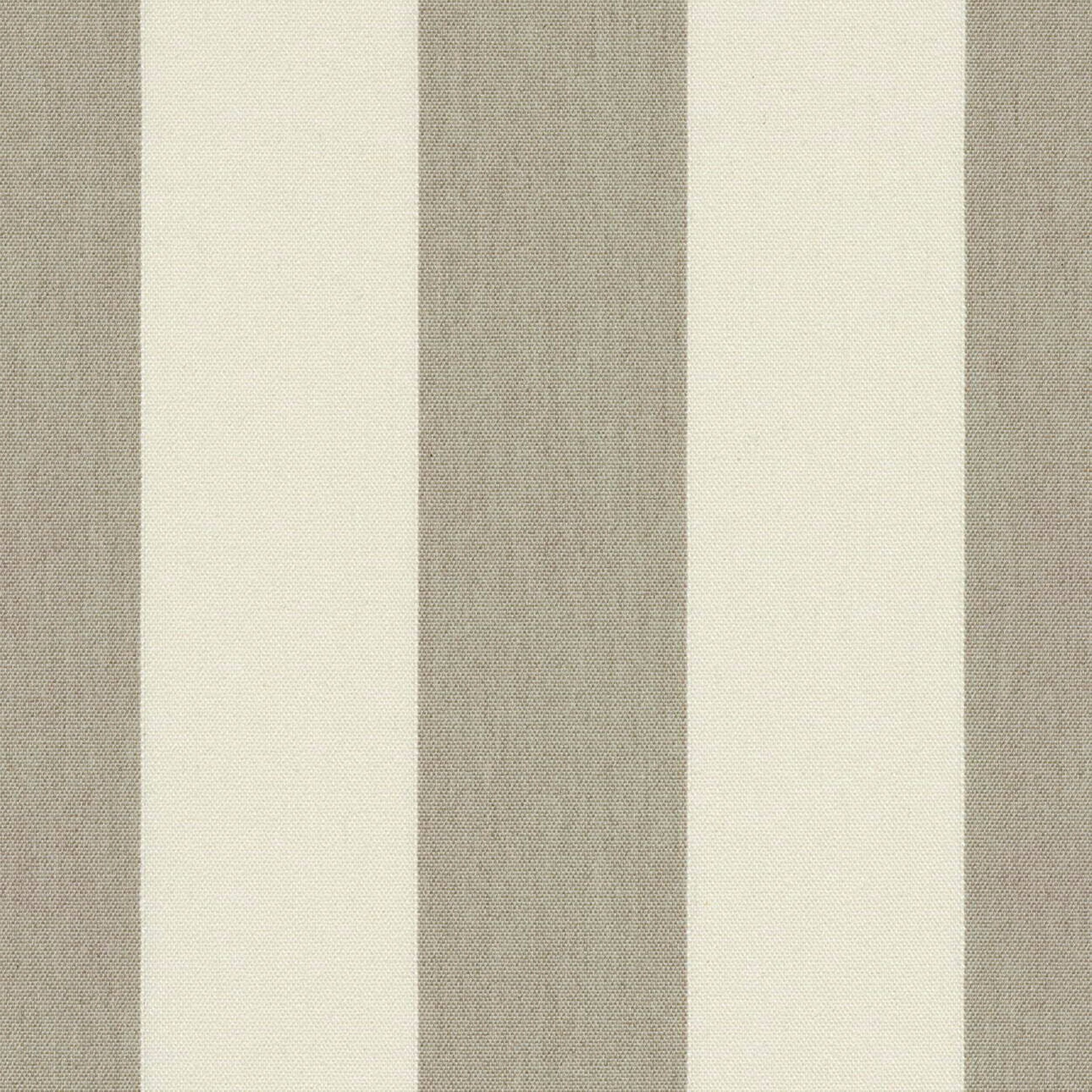 Quadro 143-93 sand og naturhvid