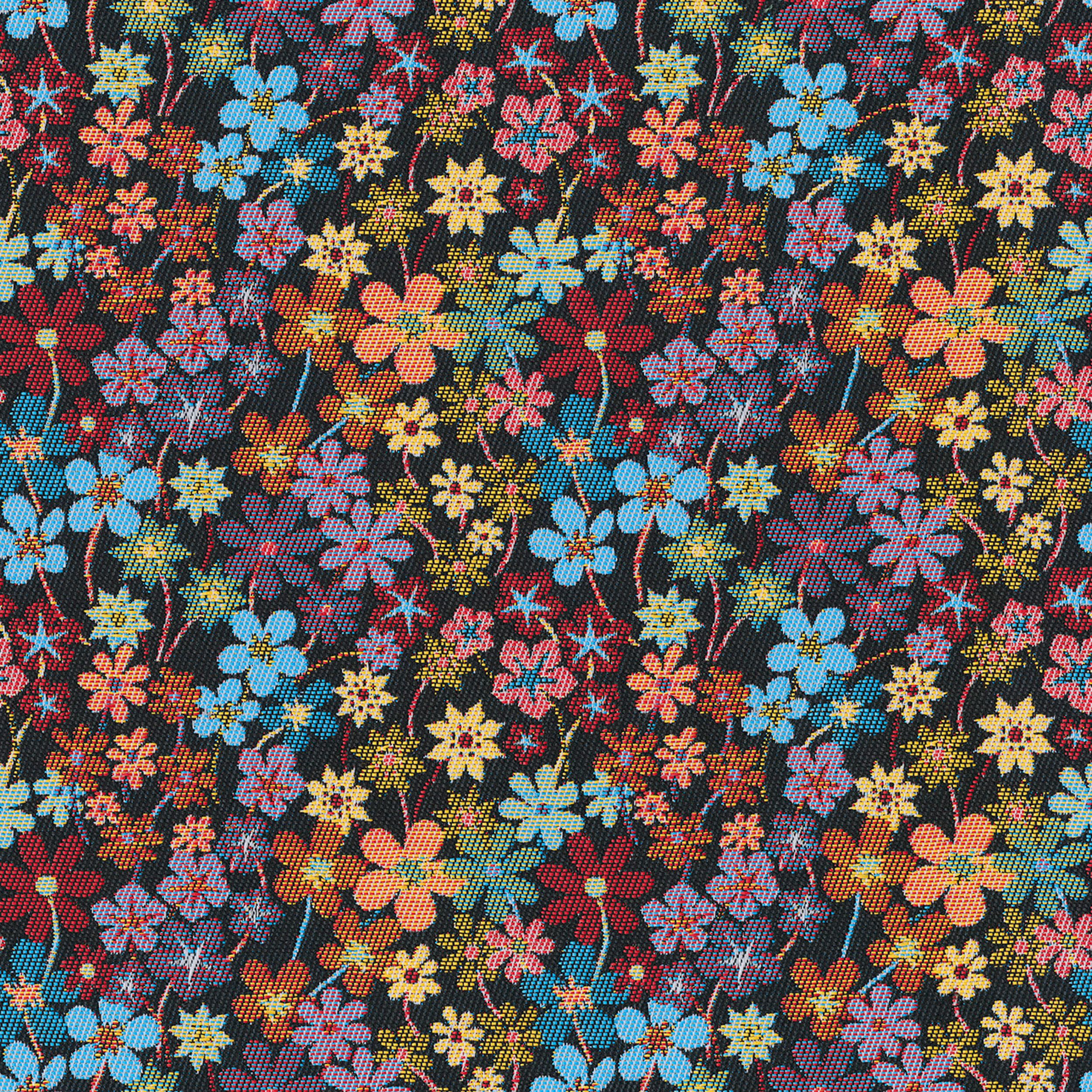 Intenso Premium 144-32 gobelin