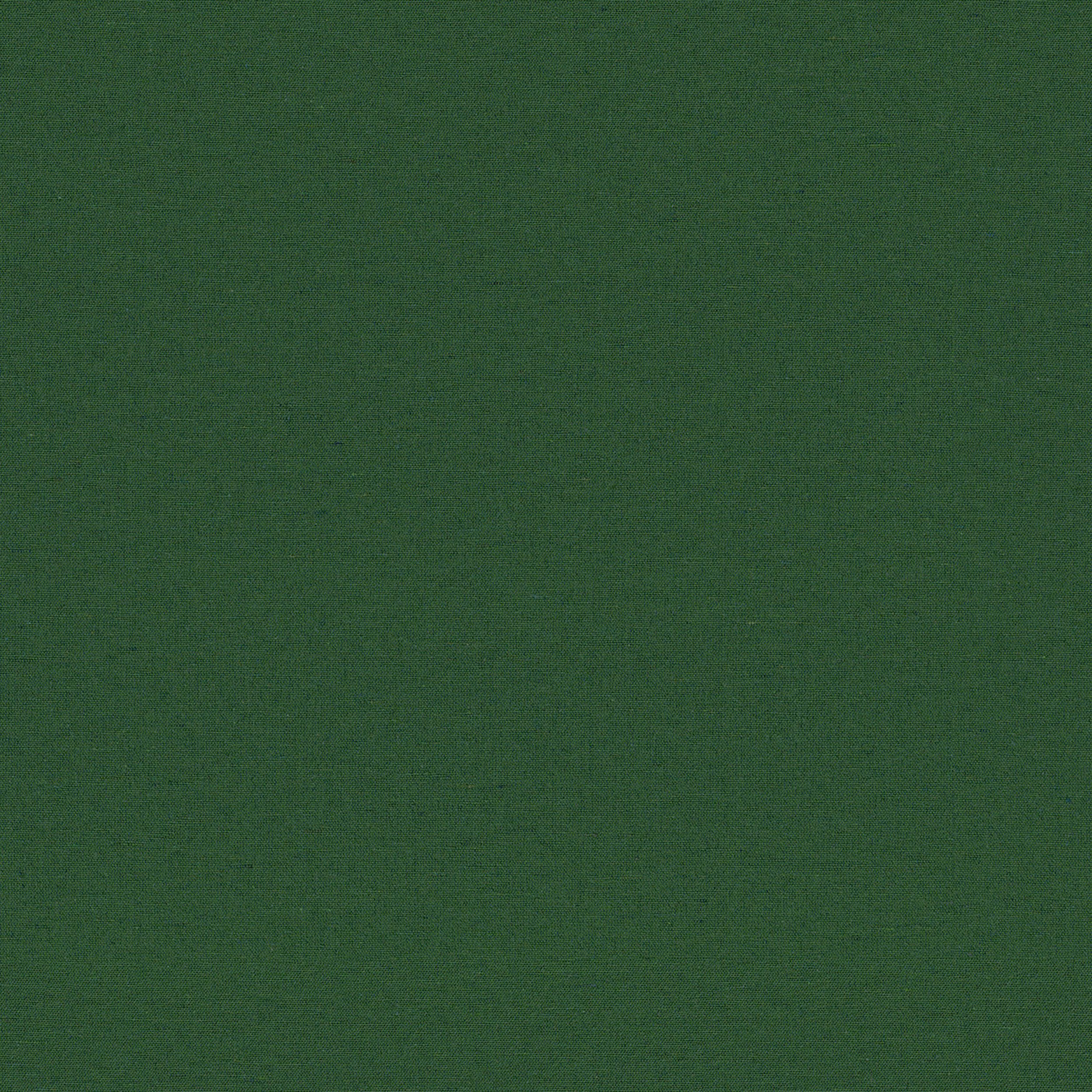 Quadro 144-33 grøn