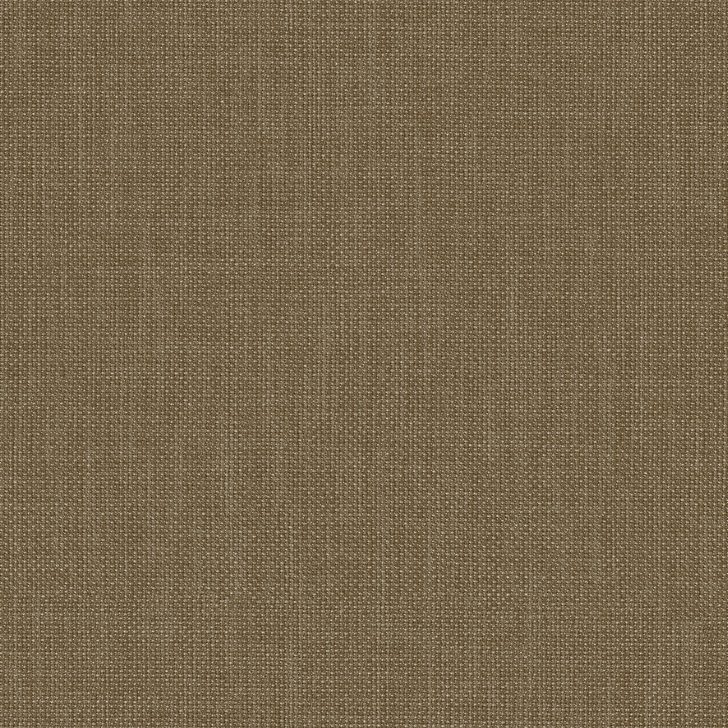 Sensuale Premium 144-41 armygrøn
