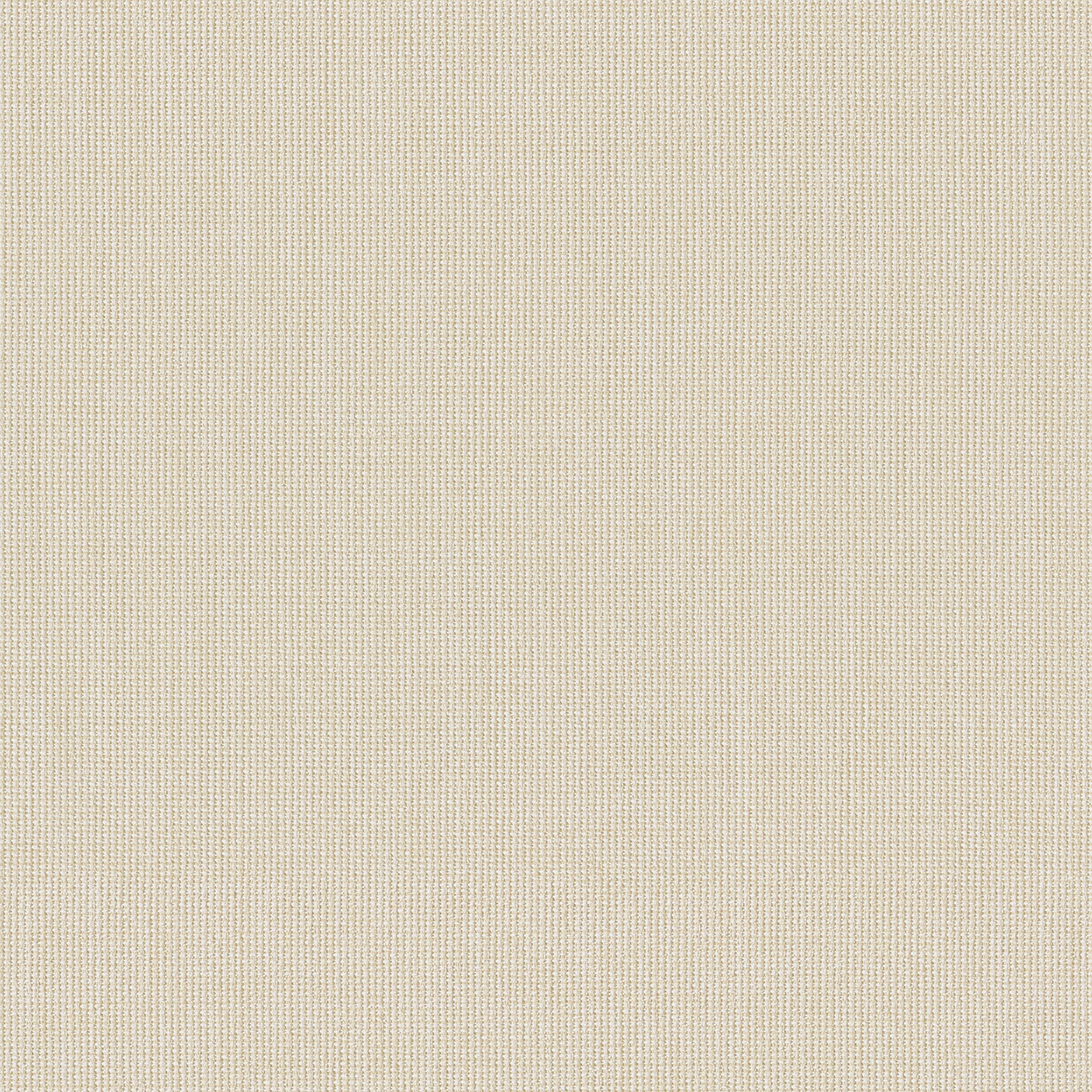 Sensuale Premium 144-42 creme