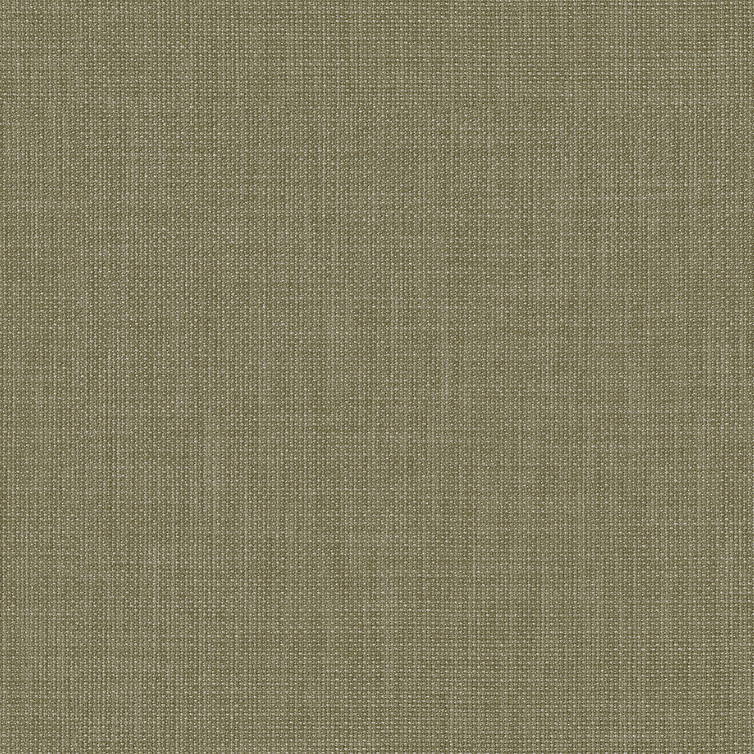 Sensuale Premium 144-43 olivengrøn