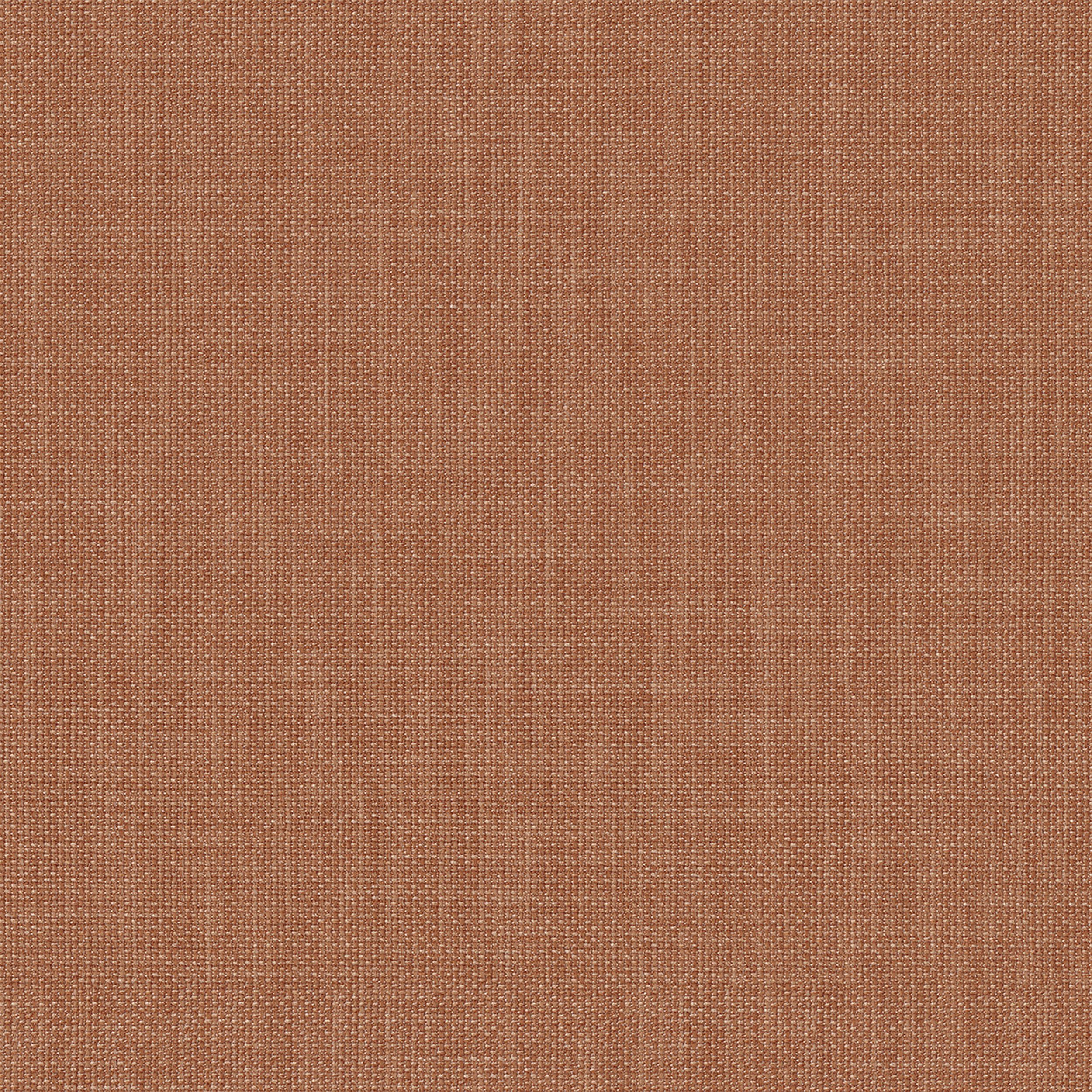 Sensuale Premium 144-45 terracotta