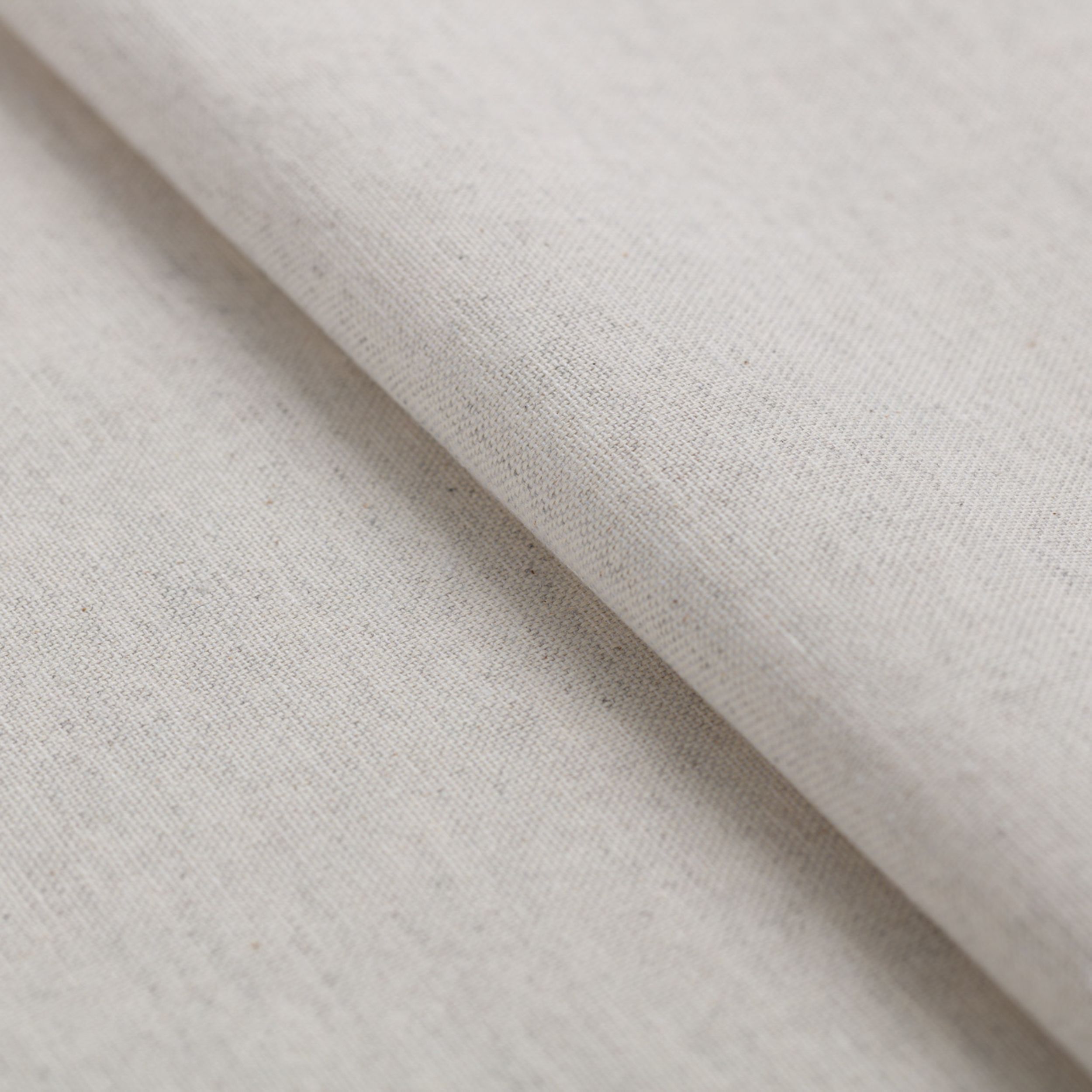 Scotti 144-50 gråbeige