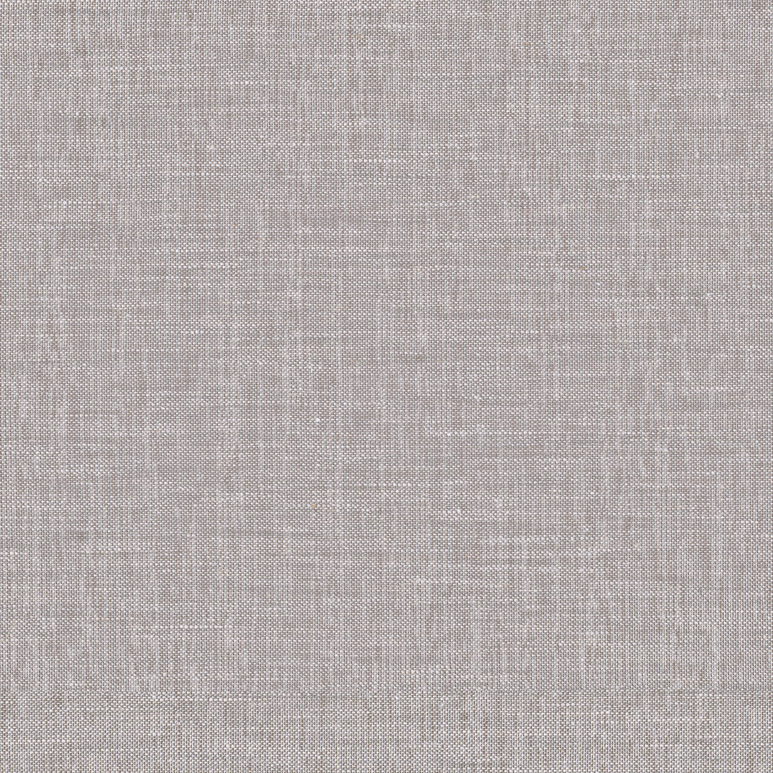 Delicate Premium 144-52 sand