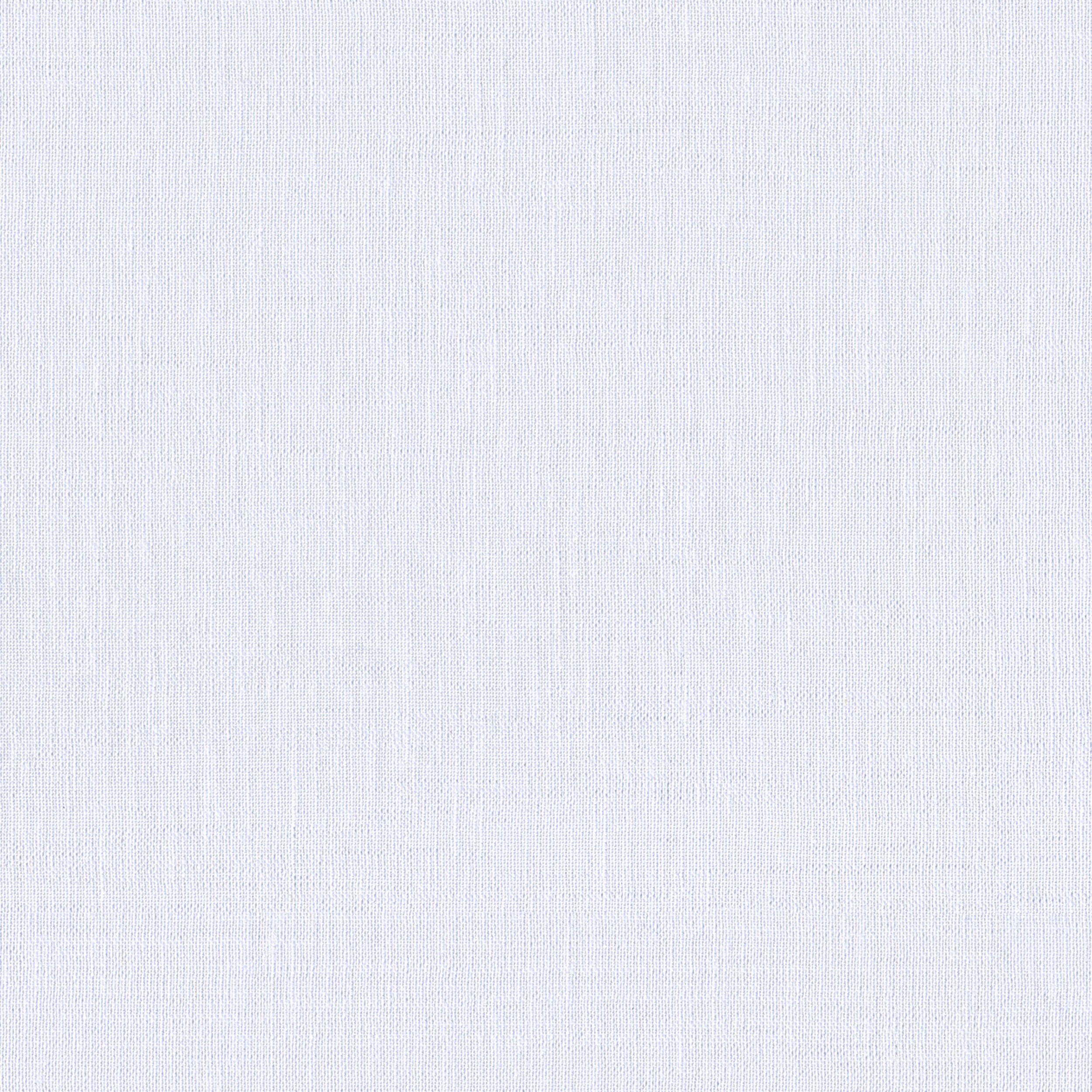 Delicate Premium 144-57 naturhvid