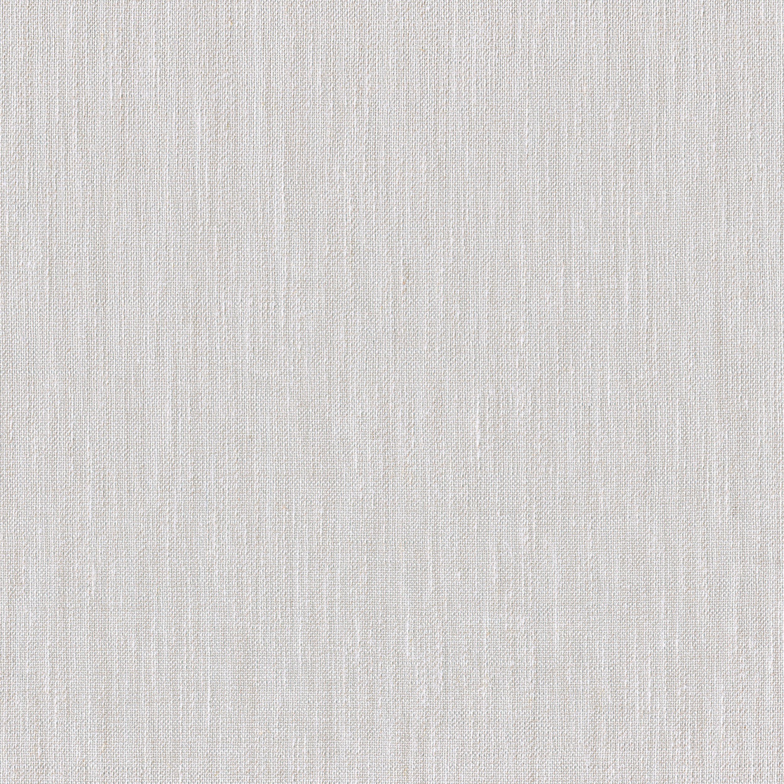 Delicate Premium 144-58 creme