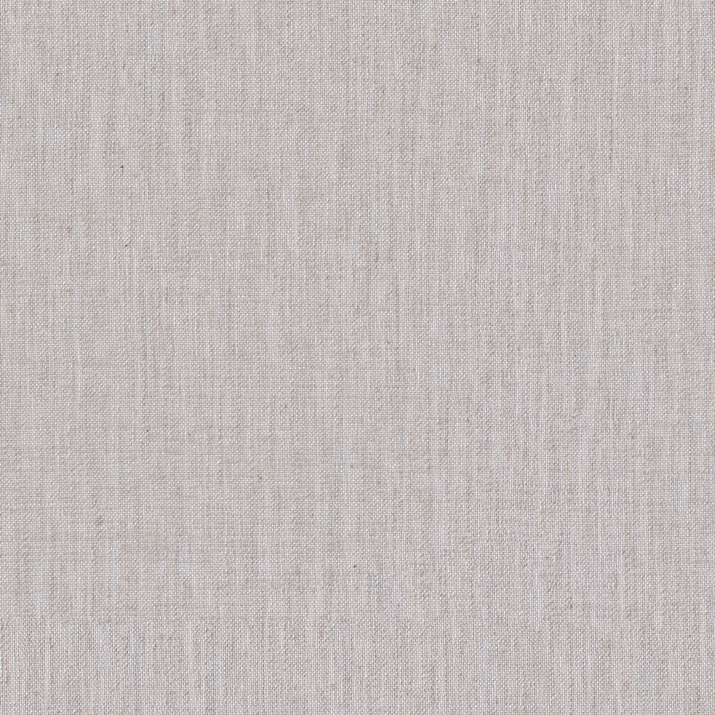Delicate Premium 144-59 hørfarvet