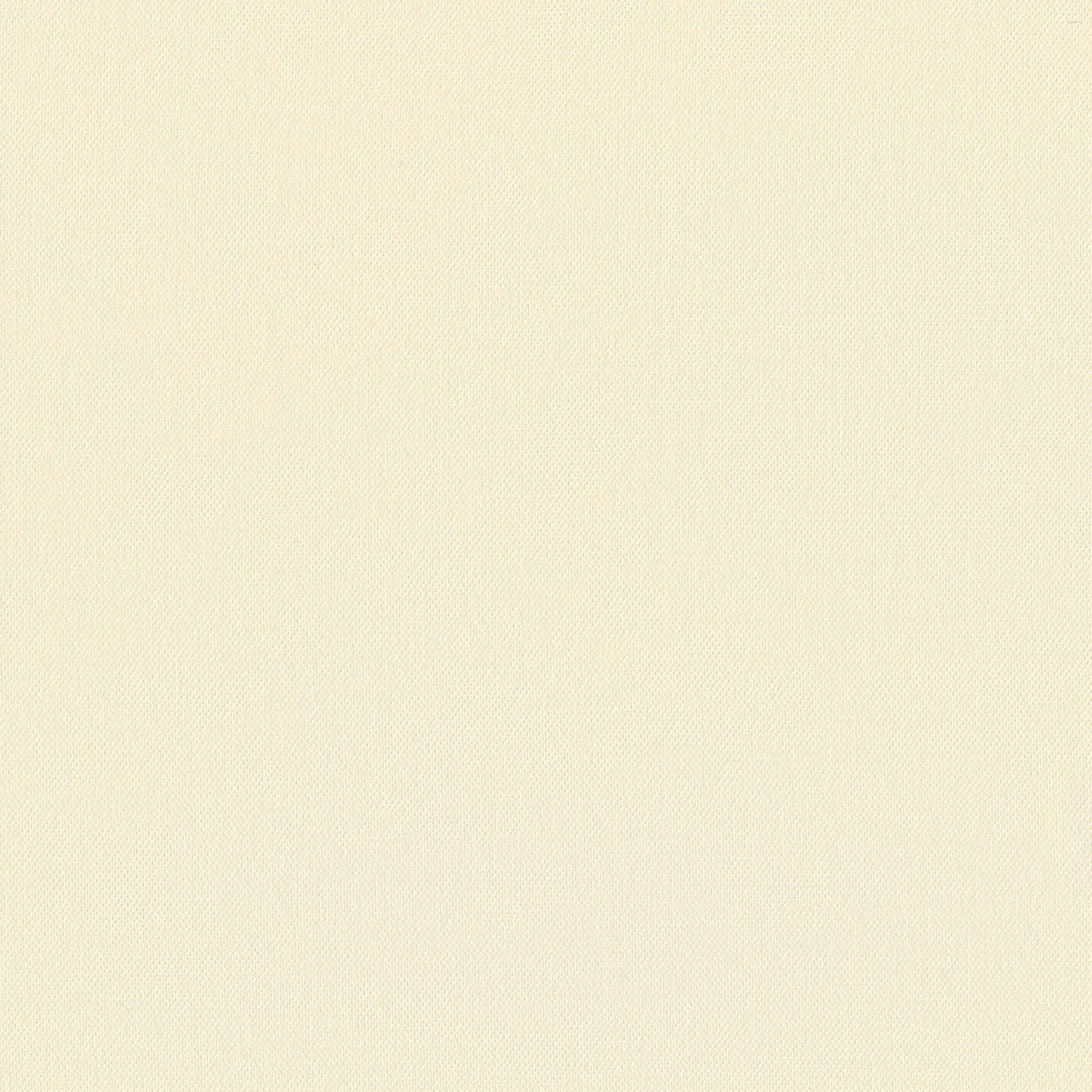 Crema 144-63 lysegul