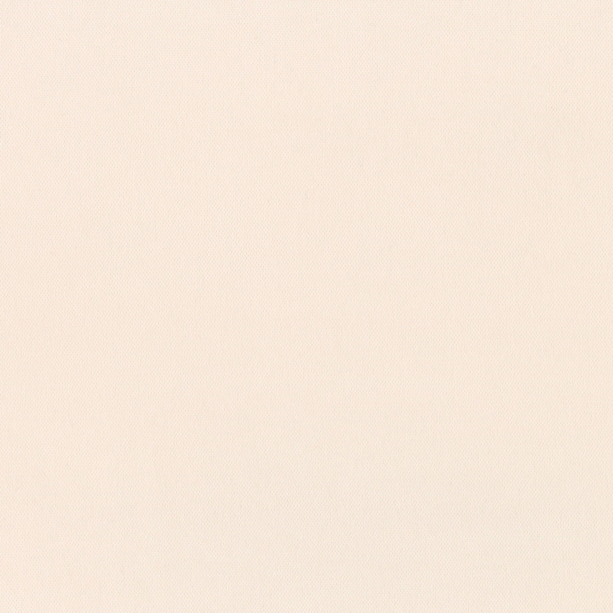 Crema 144-69 creme