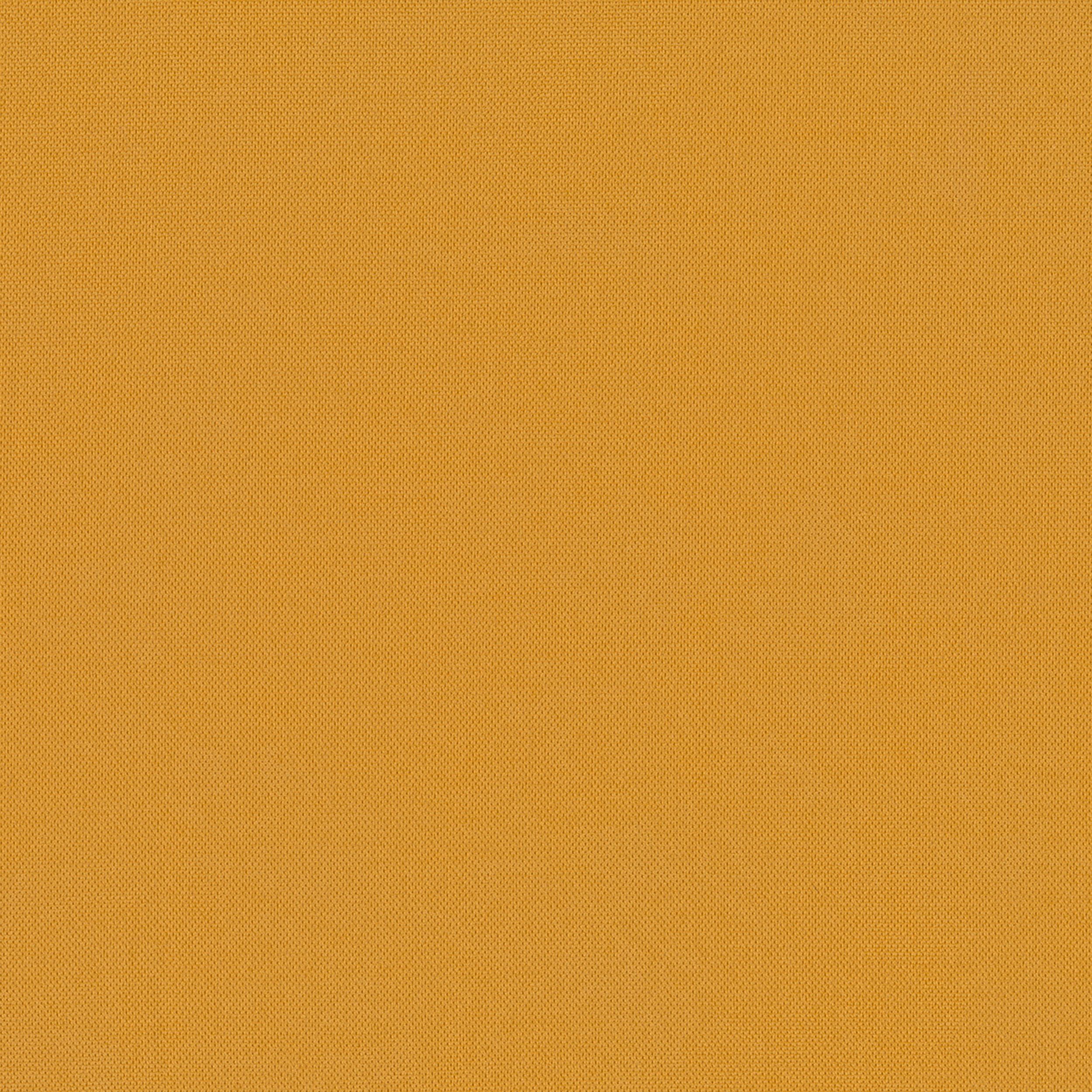 Crema 144-73 karrygul
