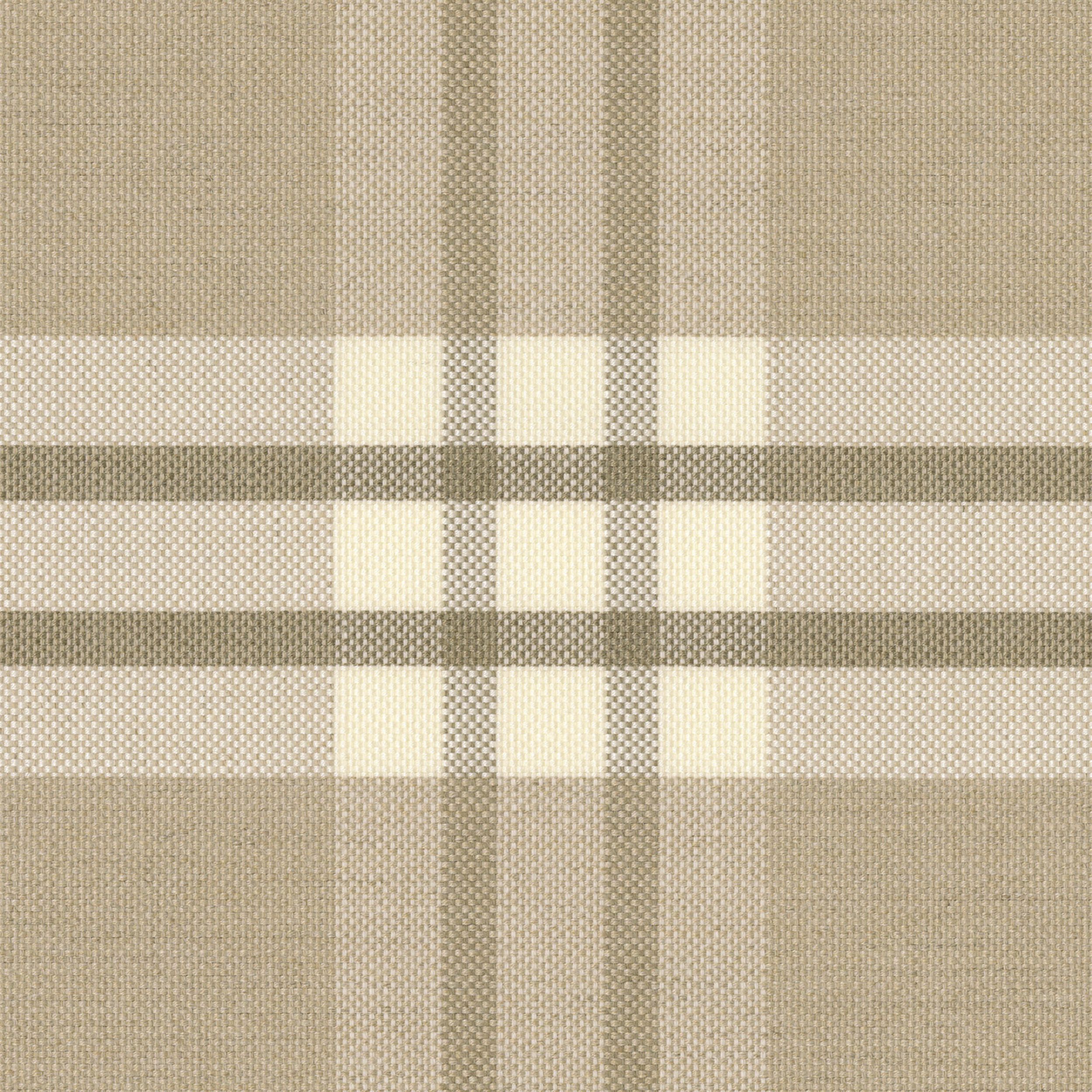 Edinburgh 144-95 creme og brun