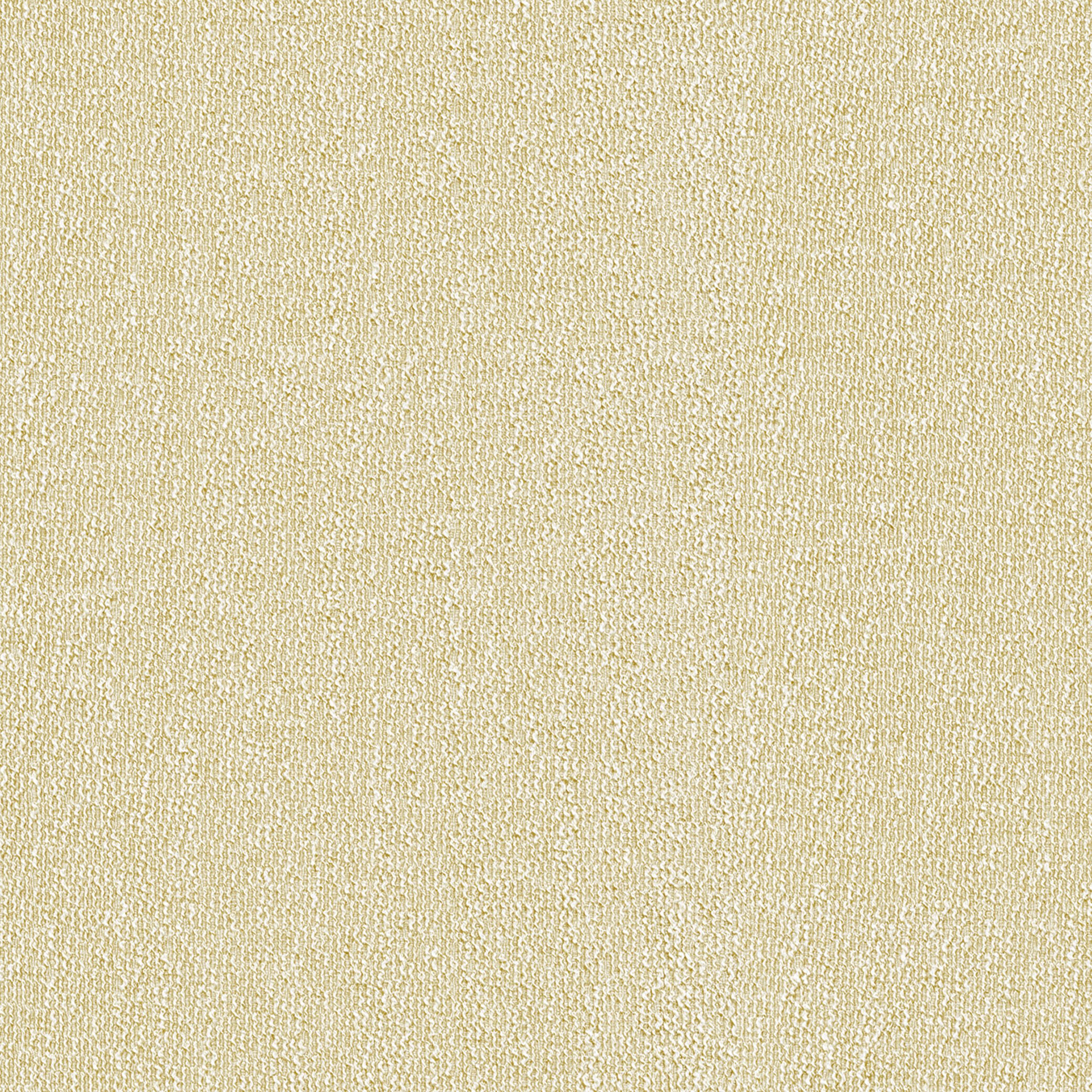 Alara Premium 145-00 lys beige