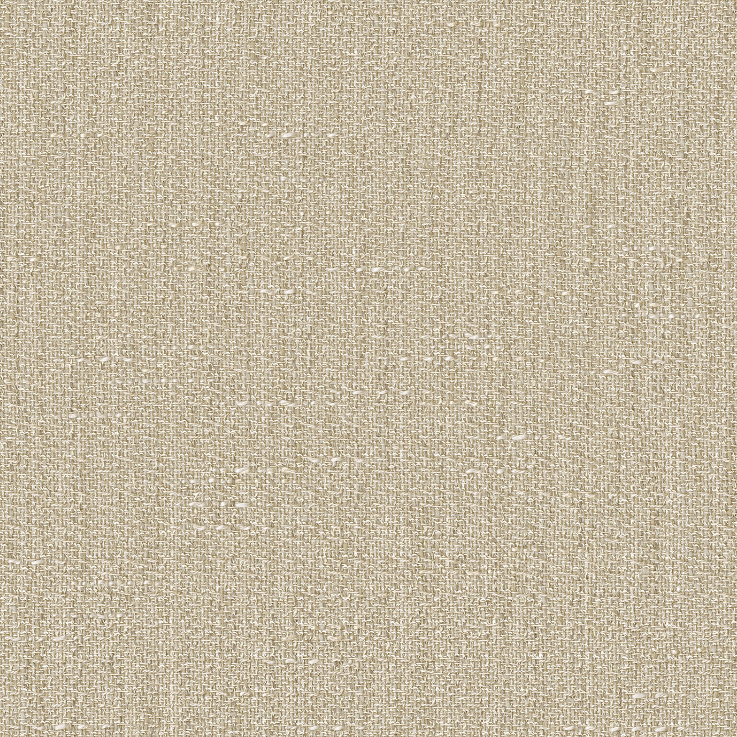 Alara Premium 145-01 sand