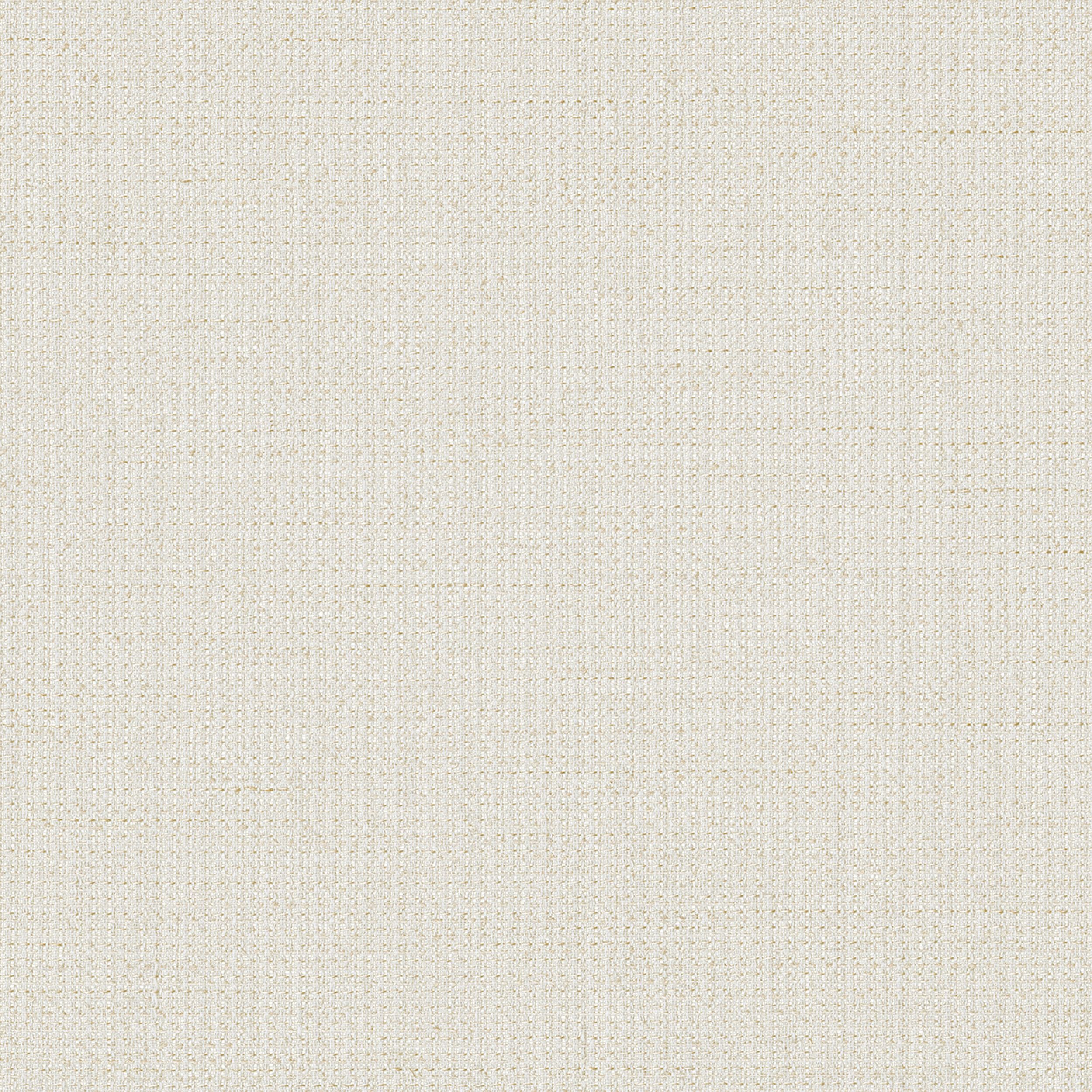 Alara Premium 145-04 naturhvid